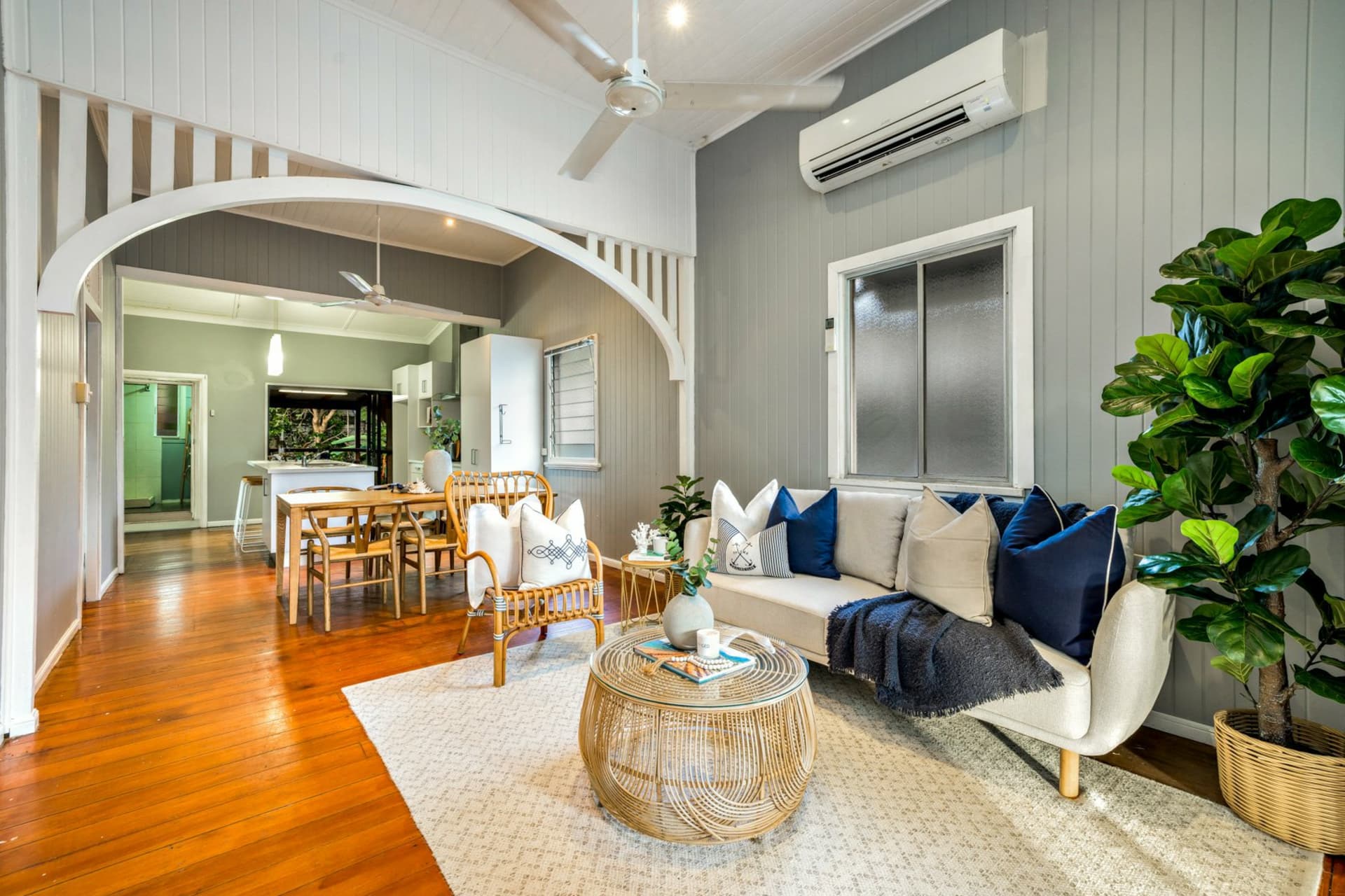 362 Draper Street, Parramatta Park, Parramatta Park - Thumbnail 2