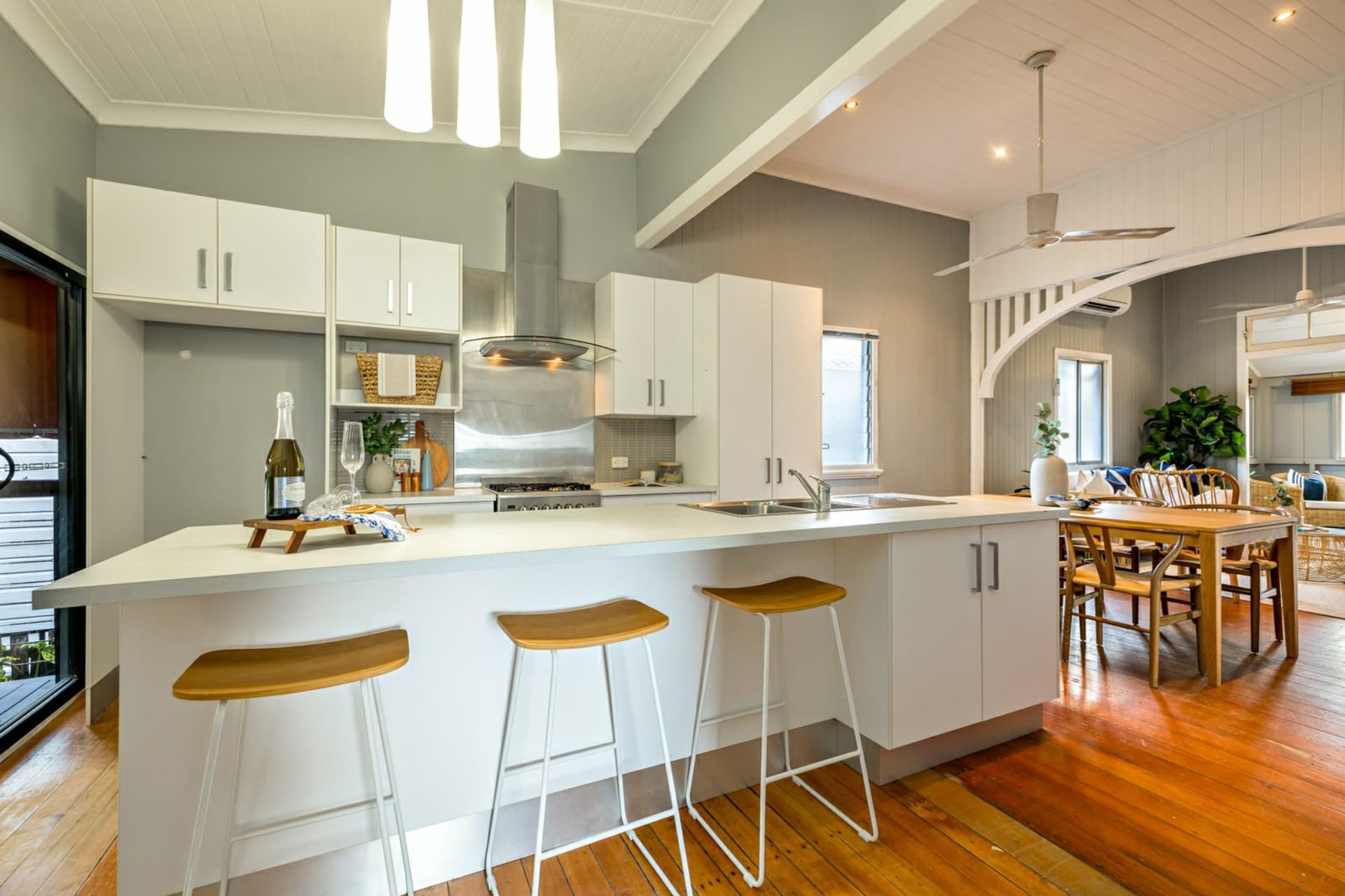 362 Draper Street, Parramatta Park, Parramatta Park - Thumbnail 3