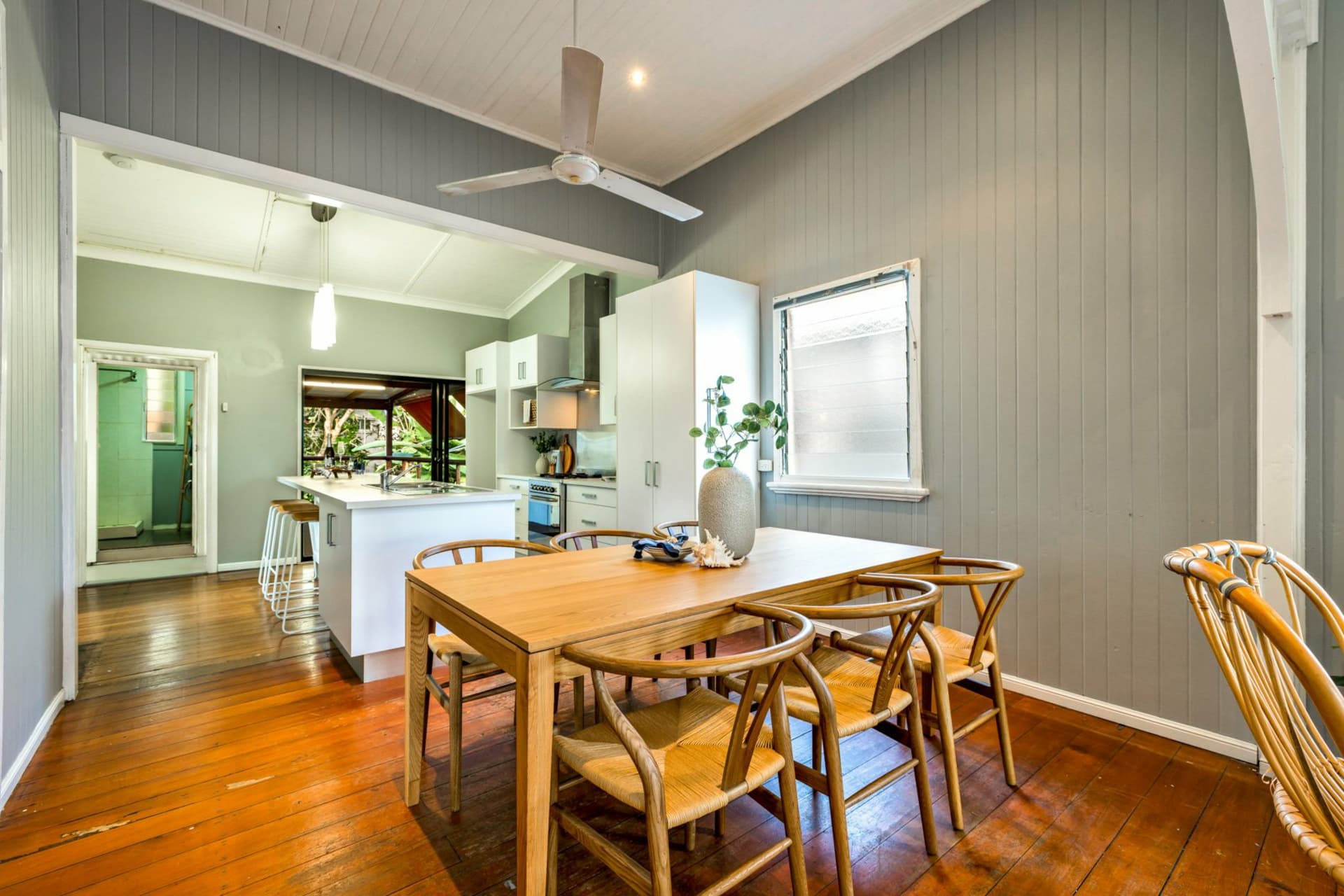 362 Draper Street, Parramatta Park, Parramatta Park - Thumbnail 4