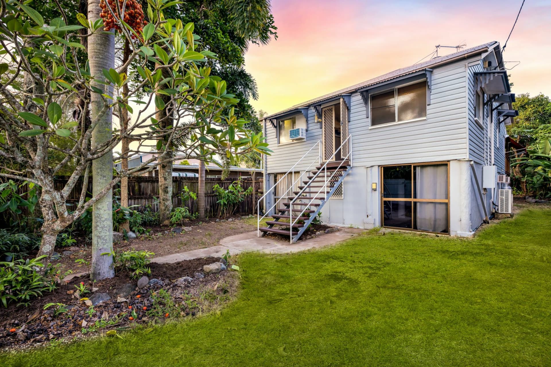 362 Draper Street, Parramatta Park, Parramatta Park - Thumbnail 5