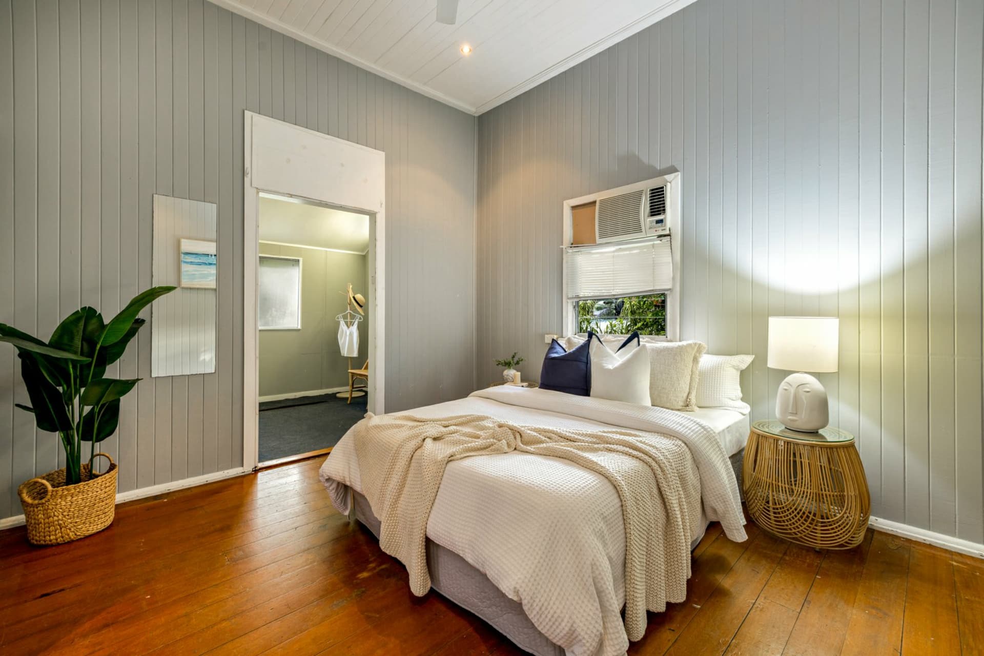 362 Draper Street, Parramatta Park, Parramatta Park - Thumbnail 6