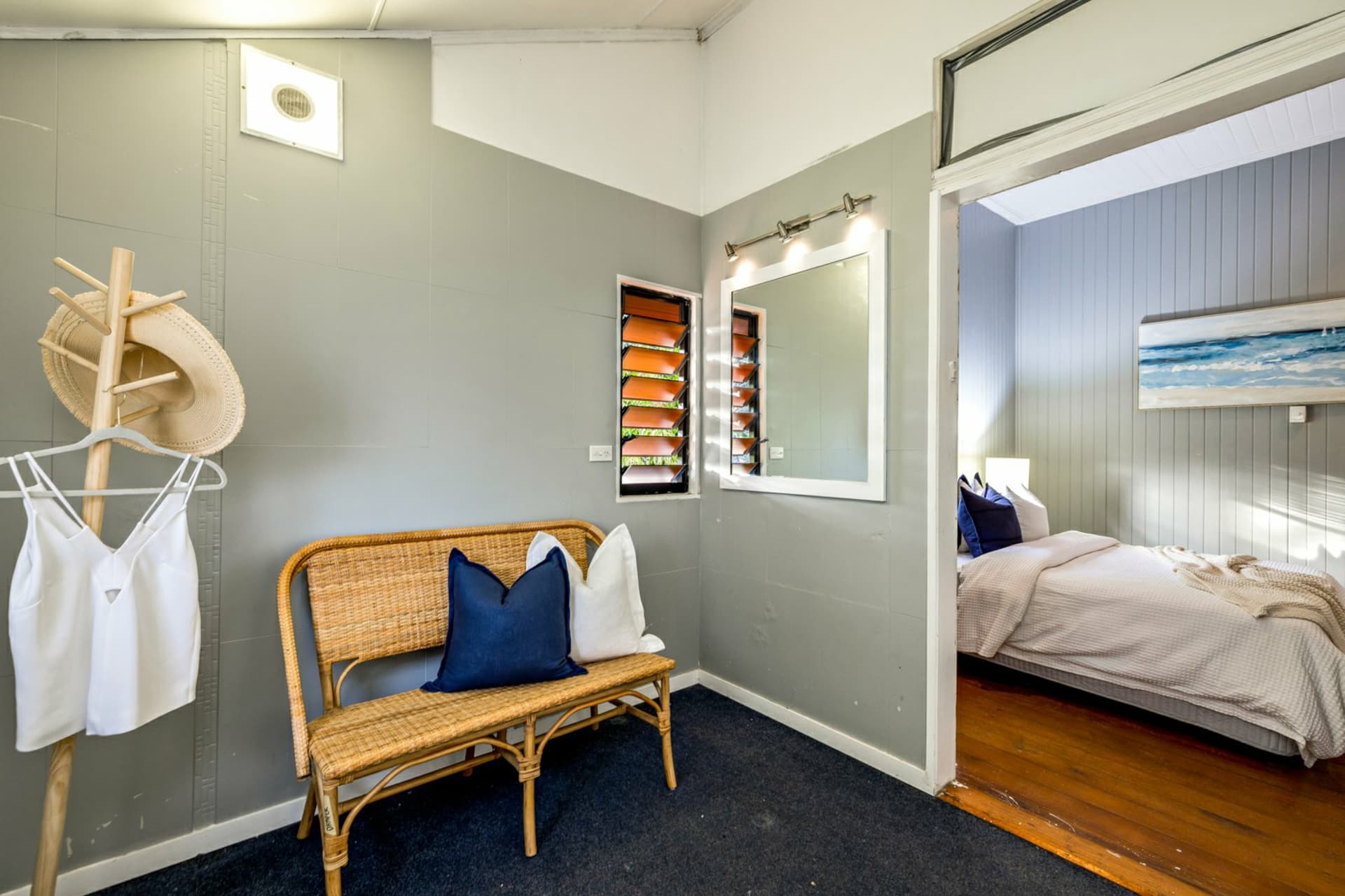 362 Draper Street, Parramatta Park, Parramatta Park - Thumbnail 7