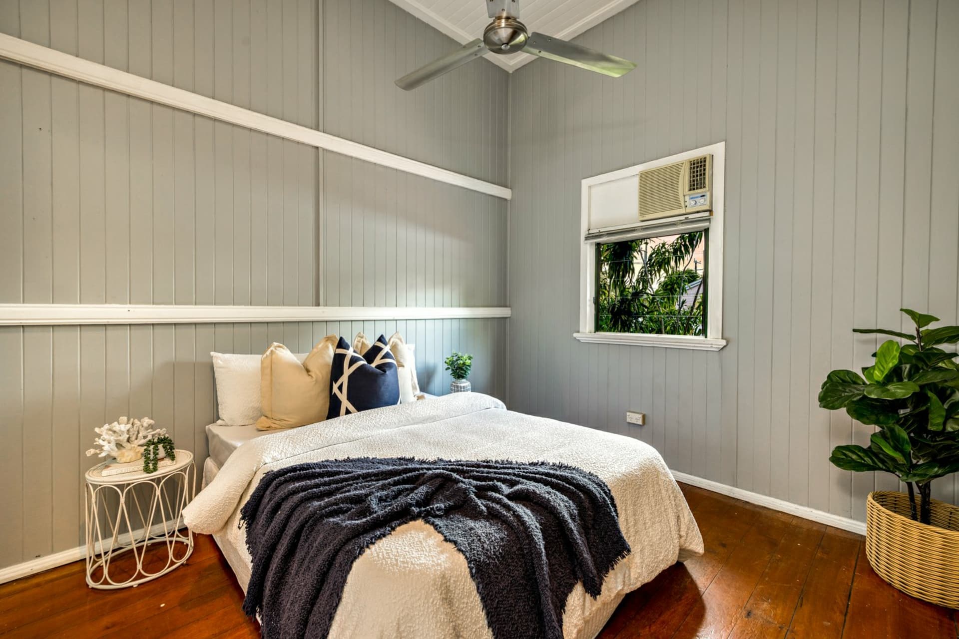 362 Draper Street, Parramatta Park, Parramatta Park - Thumbnail 8