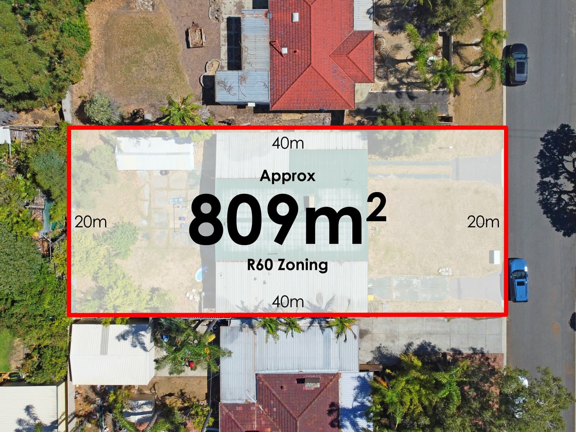 26 Rex Street, Gosnells, Gosnells - Thumbnail 2