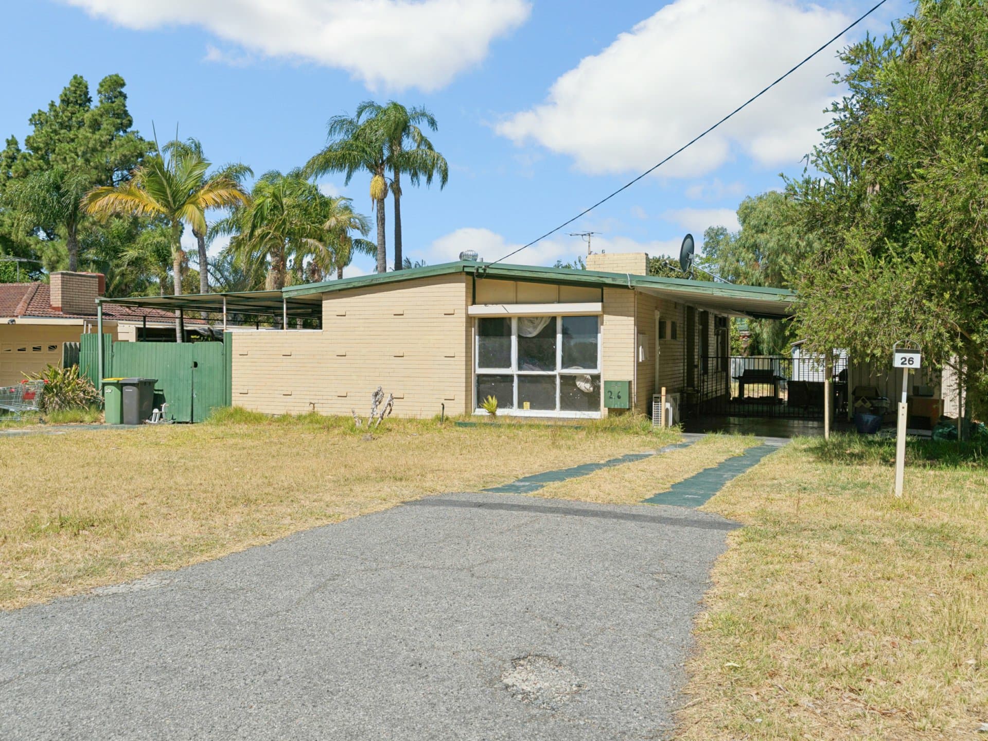 26 Rex Street, Gosnells, Gosnells - Thumbnail 3