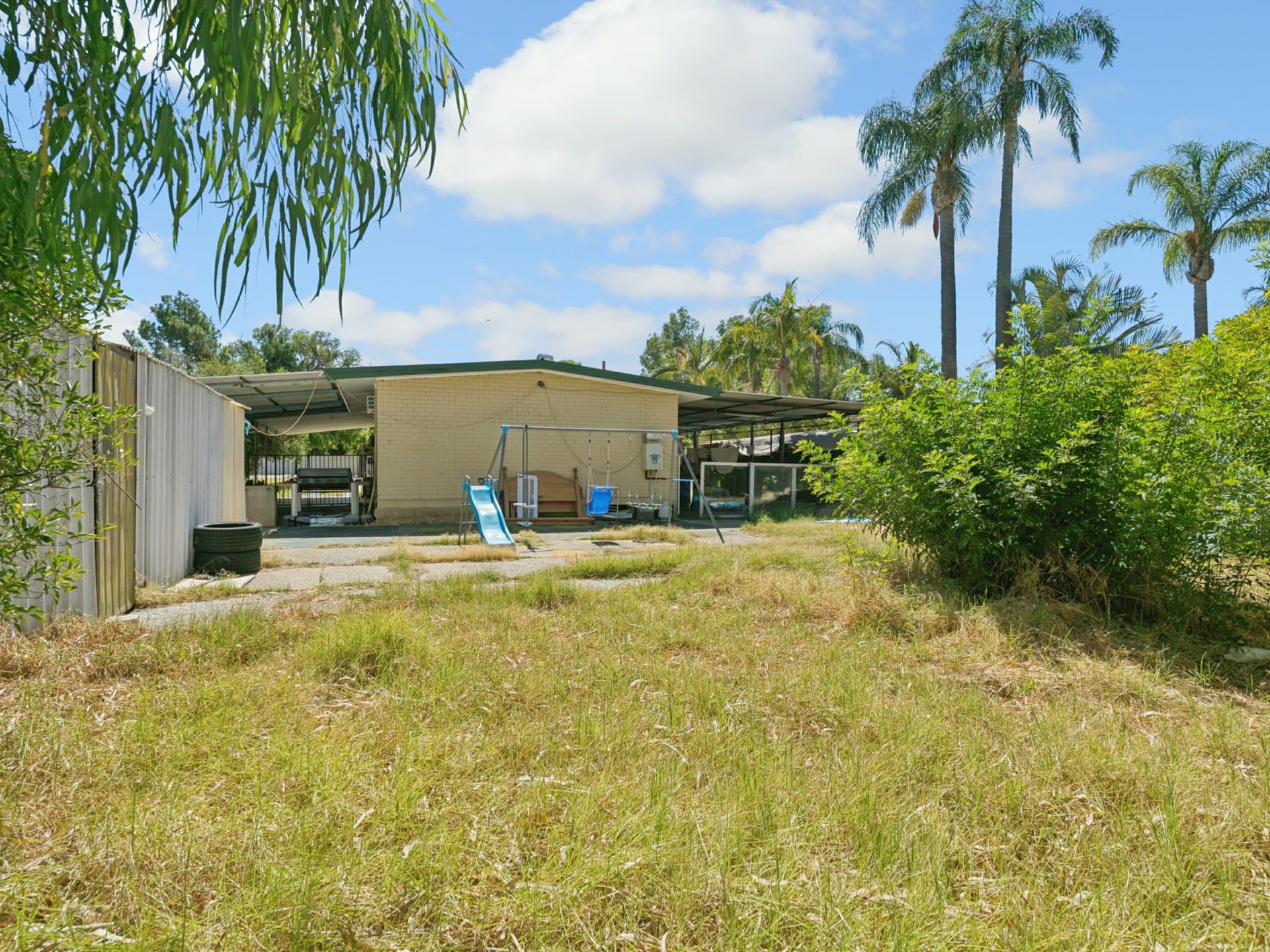 26 Rex Street, Gosnells, Gosnells - Thumbnail 4