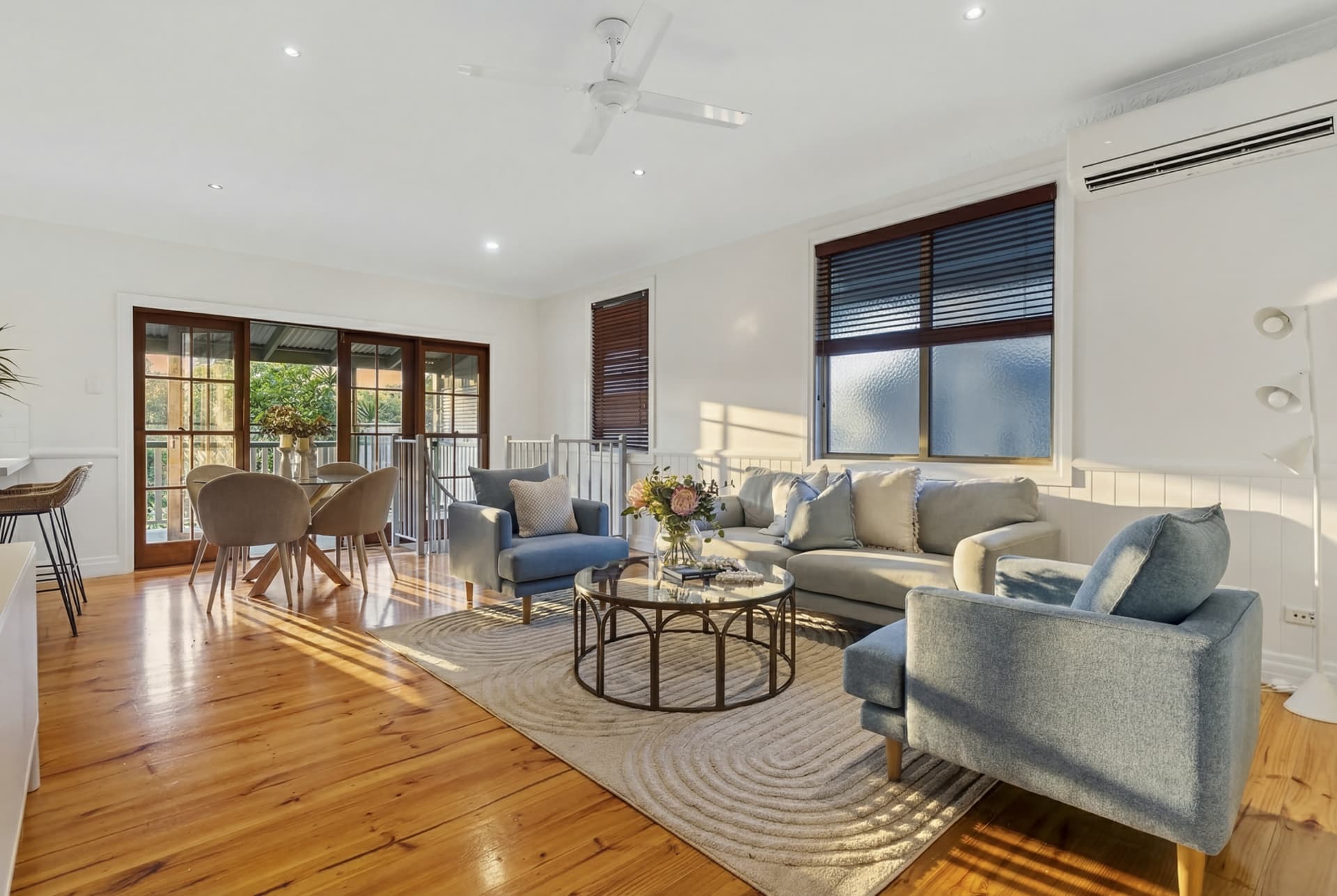 136 Ashgrove Avenue, Ashgrove, Ashgrove - Thumbnail 8