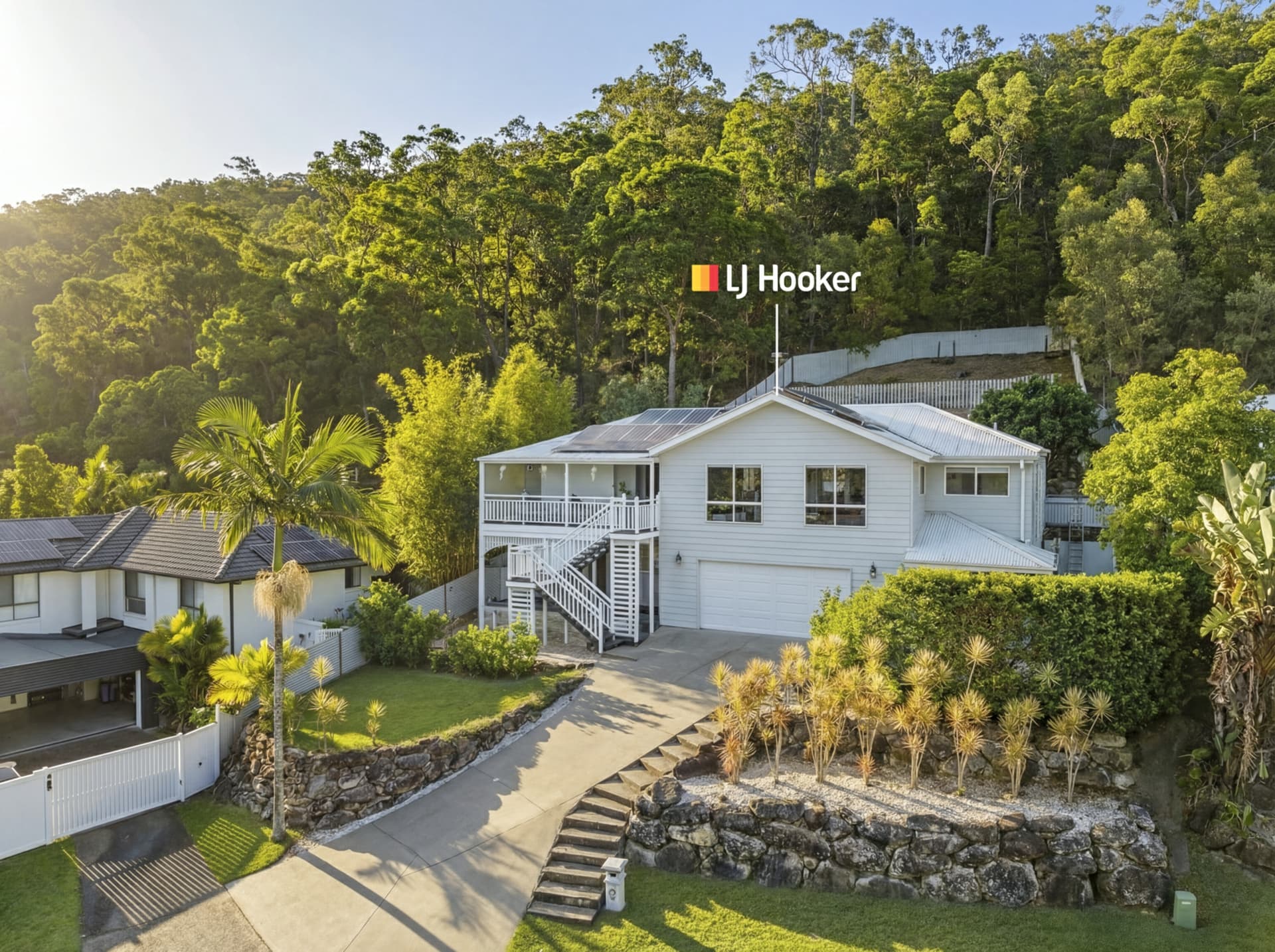 8 Hopman Court, Oxenford, Oxenford - Image 1