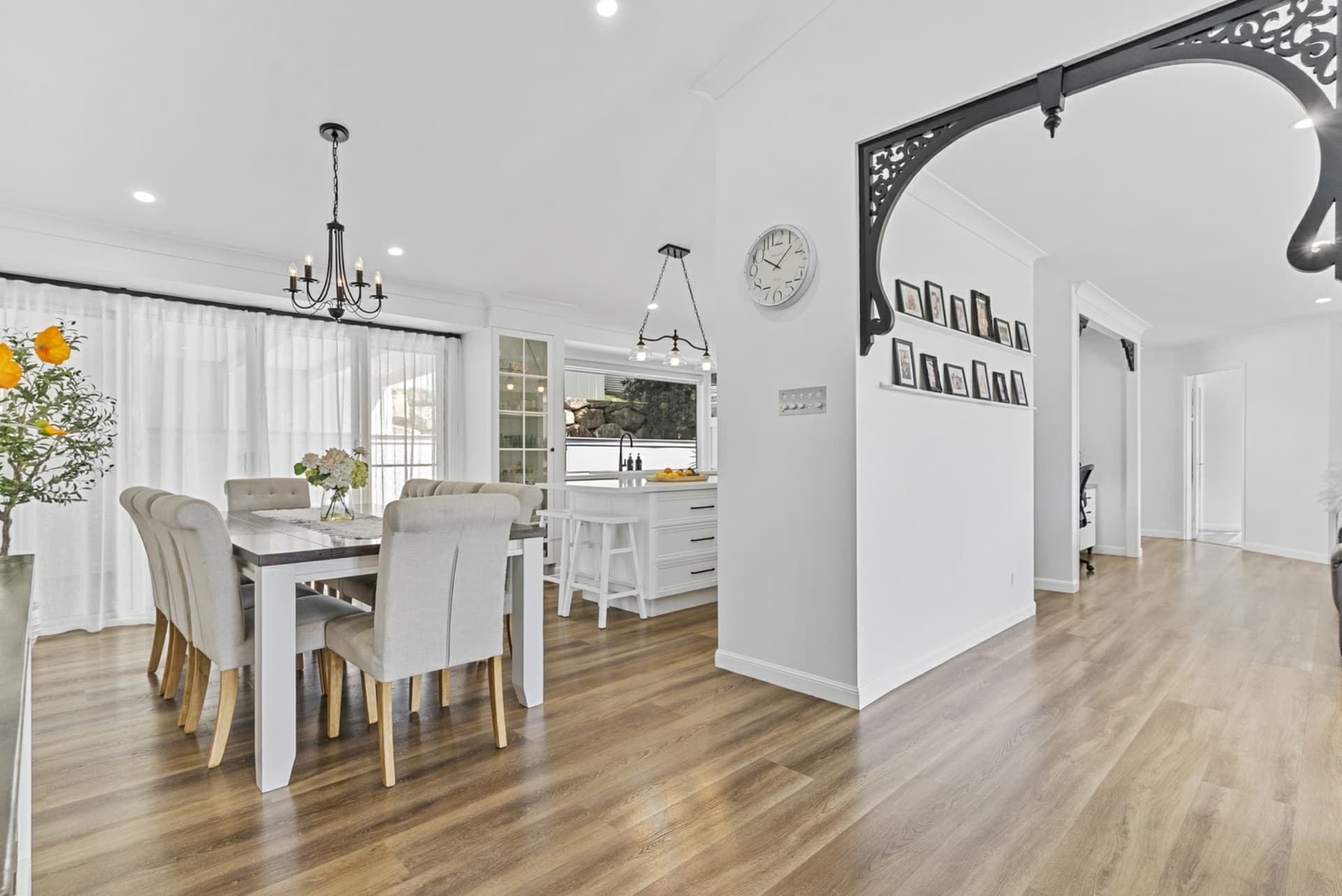 8 Hopman Court, Oxenford, Oxenford - Thumbnail 2