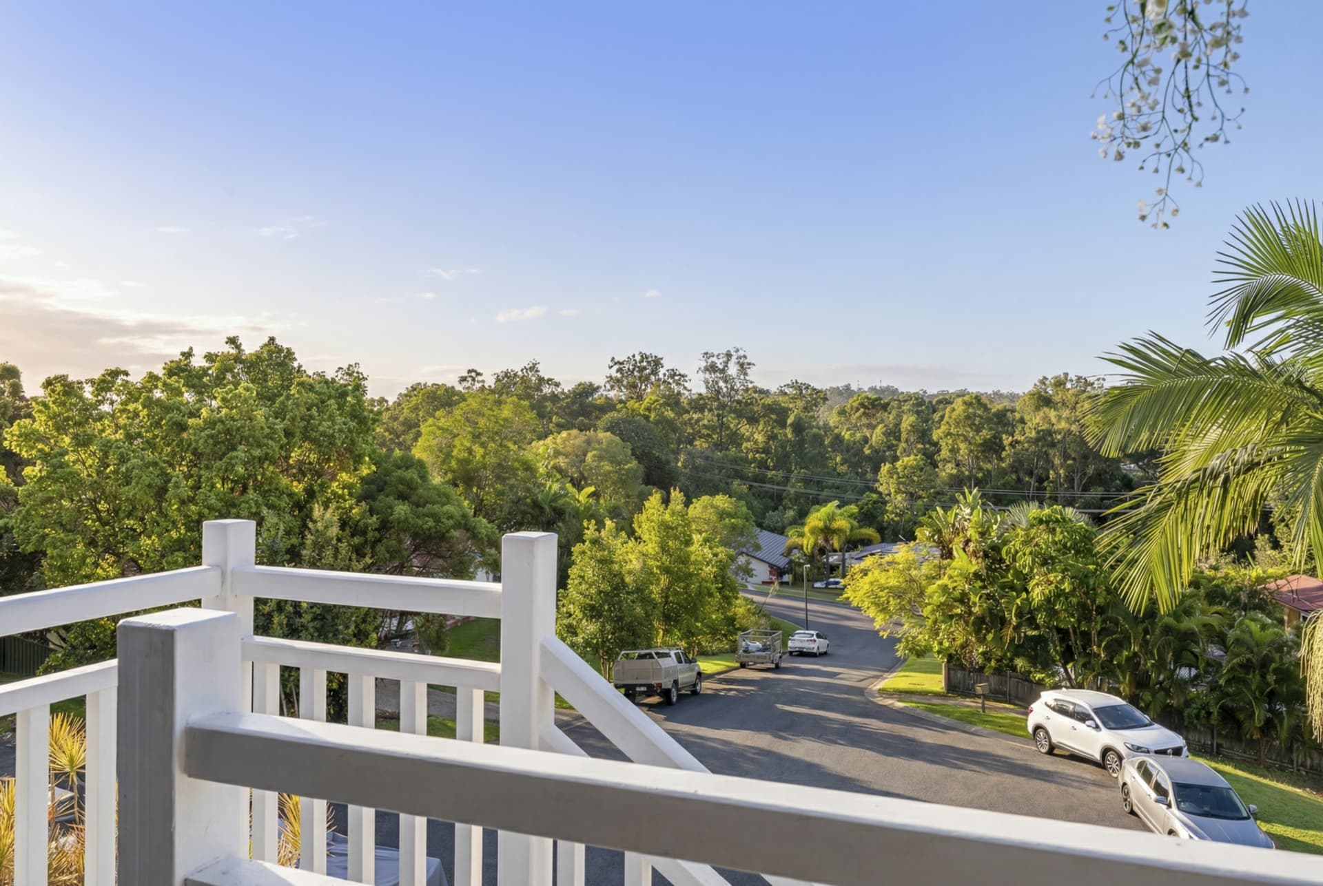 8 Hopman Court, Oxenford, Oxenford - Thumbnail 3