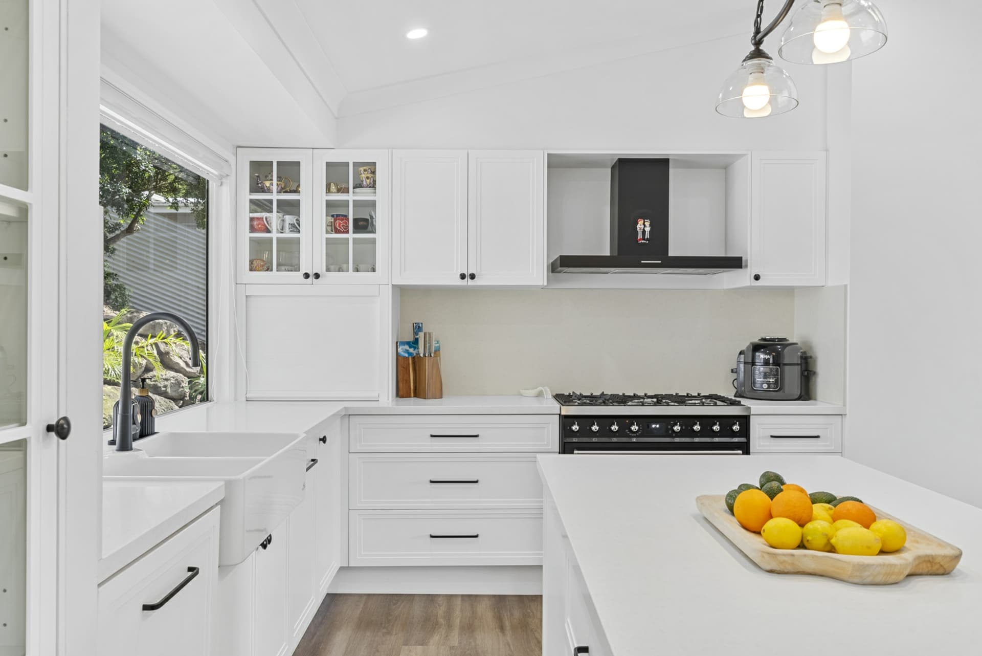 8 Hopman Court, Oxenford, Oxenford - Thumbnail 4