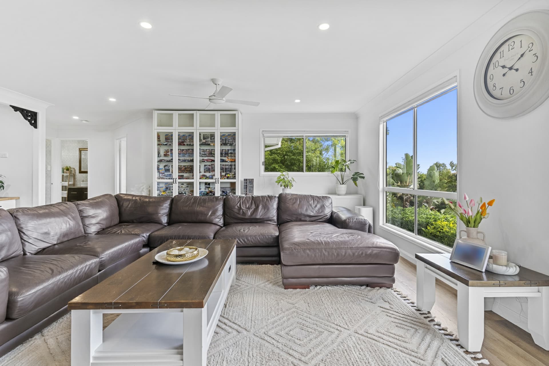 8 Hopman Court, Oxenford, Oxenford - Thumbnail 7