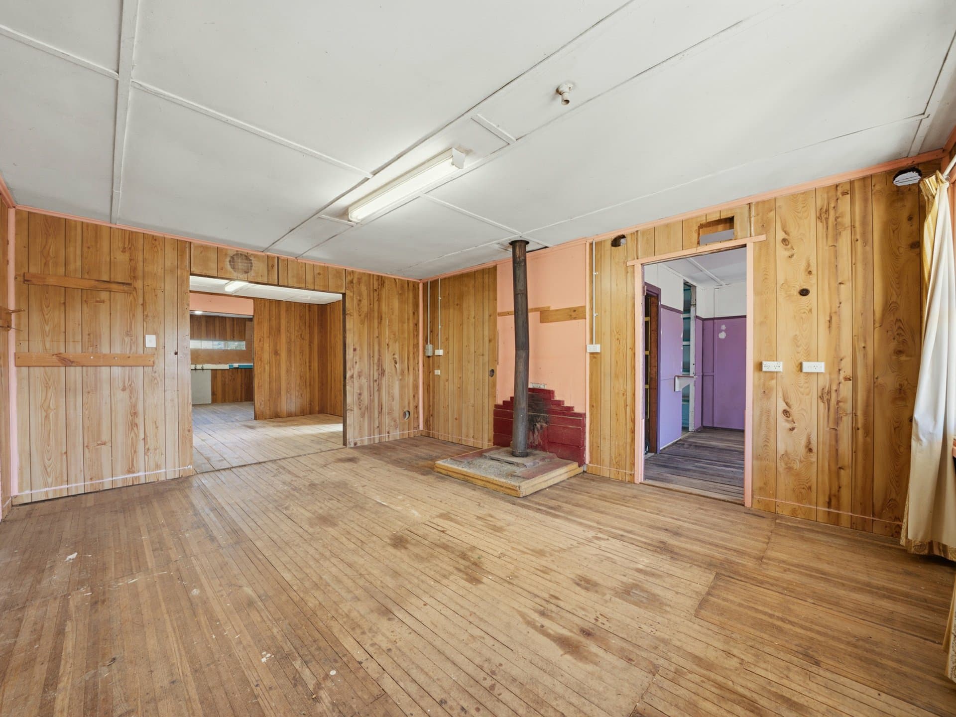 1 Grace Street, Hamilton, Hamilton - Thumbnail 5