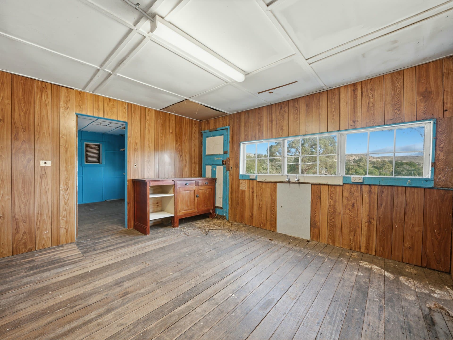 1 Grace Street, Hamilton, Hamilton - Thumbnail 7