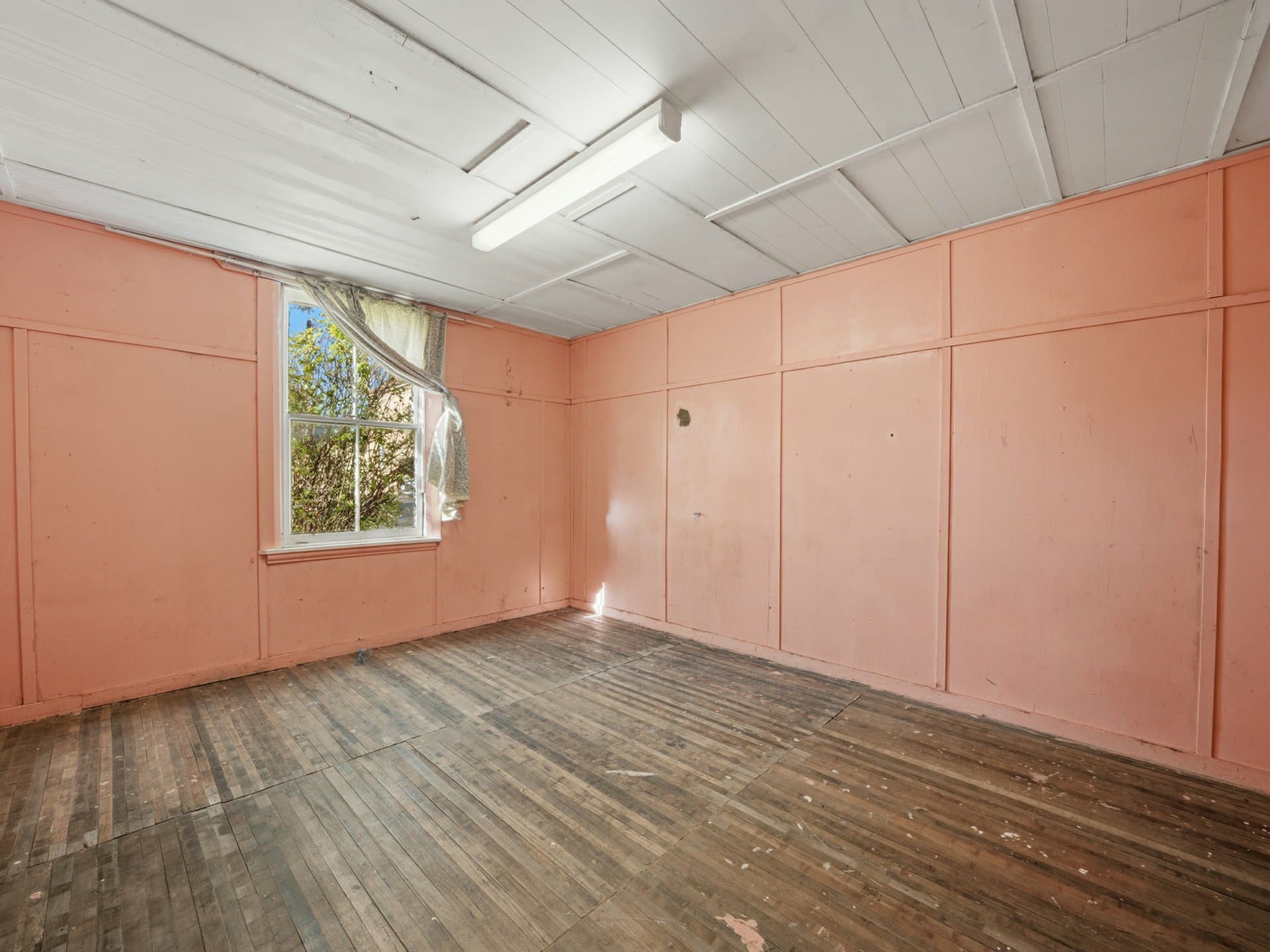 1 Grace Street, Hamilton, Hamilton - Thumbnail 8