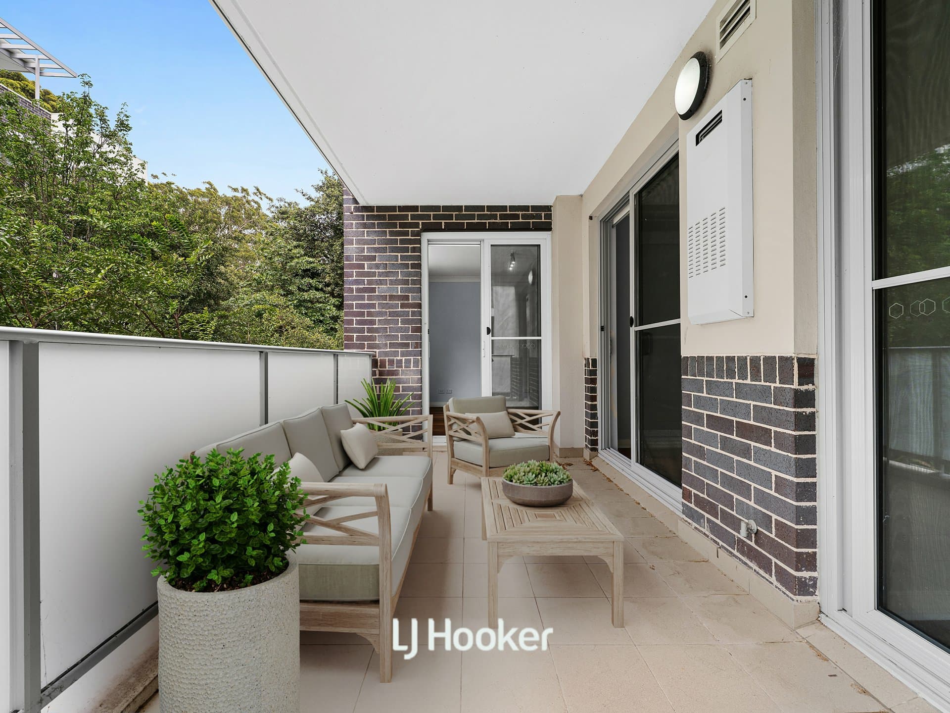 62/212-216 Mona Vale Road, St Ives, St Ives - Thumbnail 2