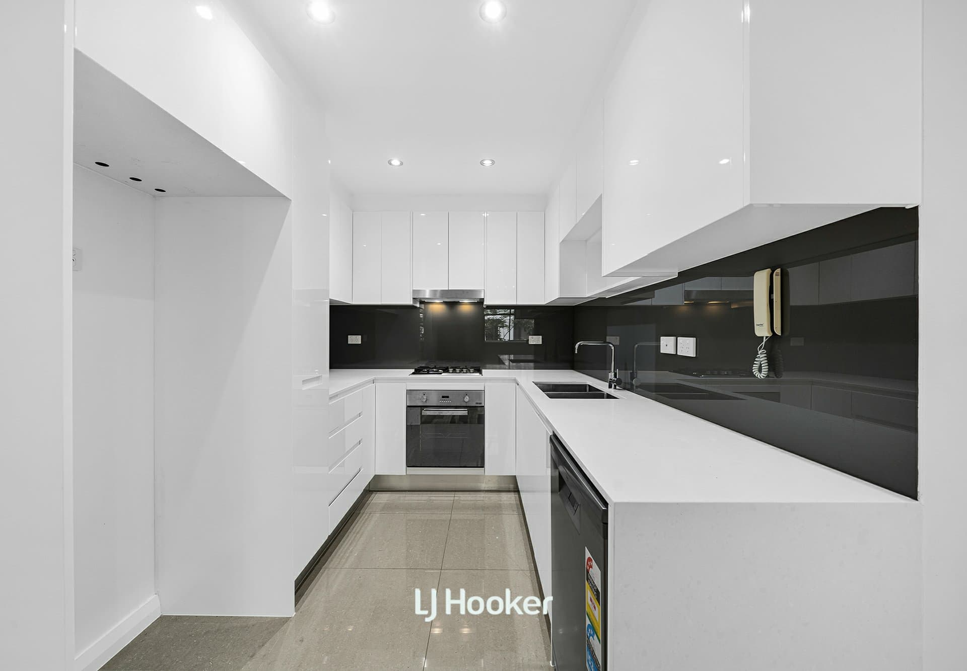 62/212-216 Mona Vale Road, St Ives, St Ives - Thumbnail 3