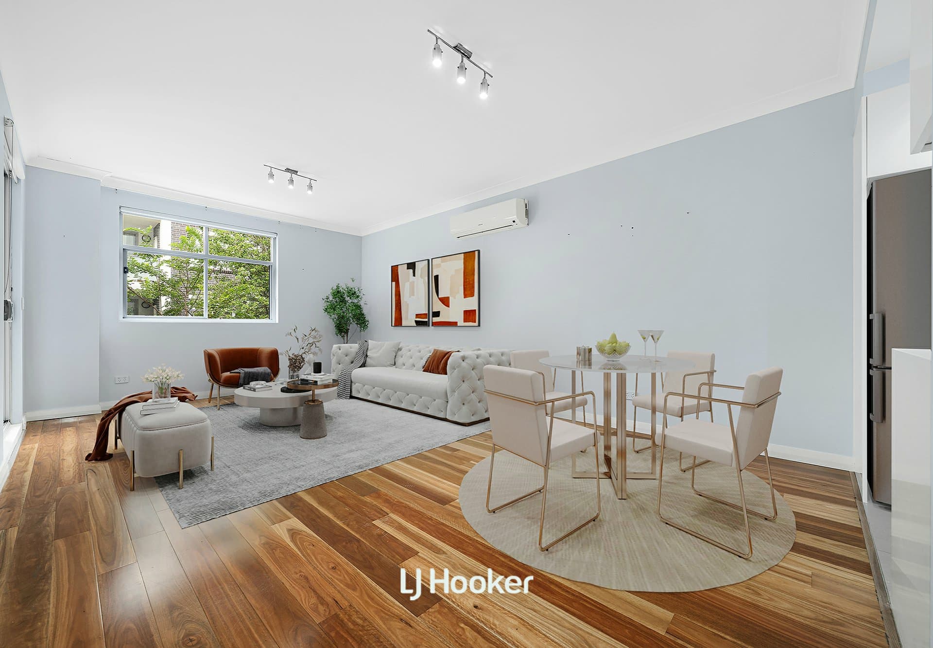 62/212-216 Mona Vale Road, St Ives, St Ives - Thumbnail 4