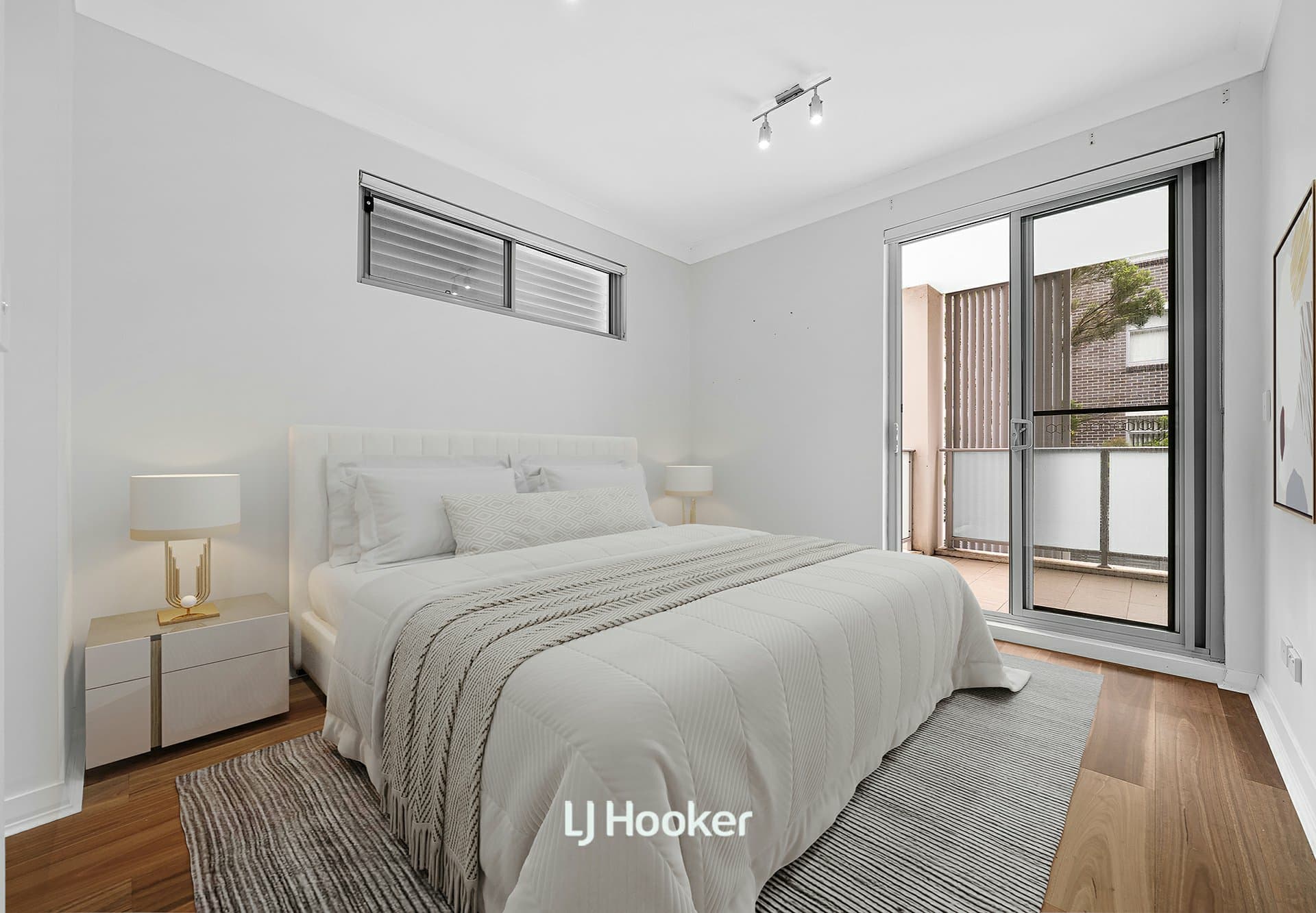 62/212-216 Mona Vale Road, St Ives, St Ives - Thumbnail 5
