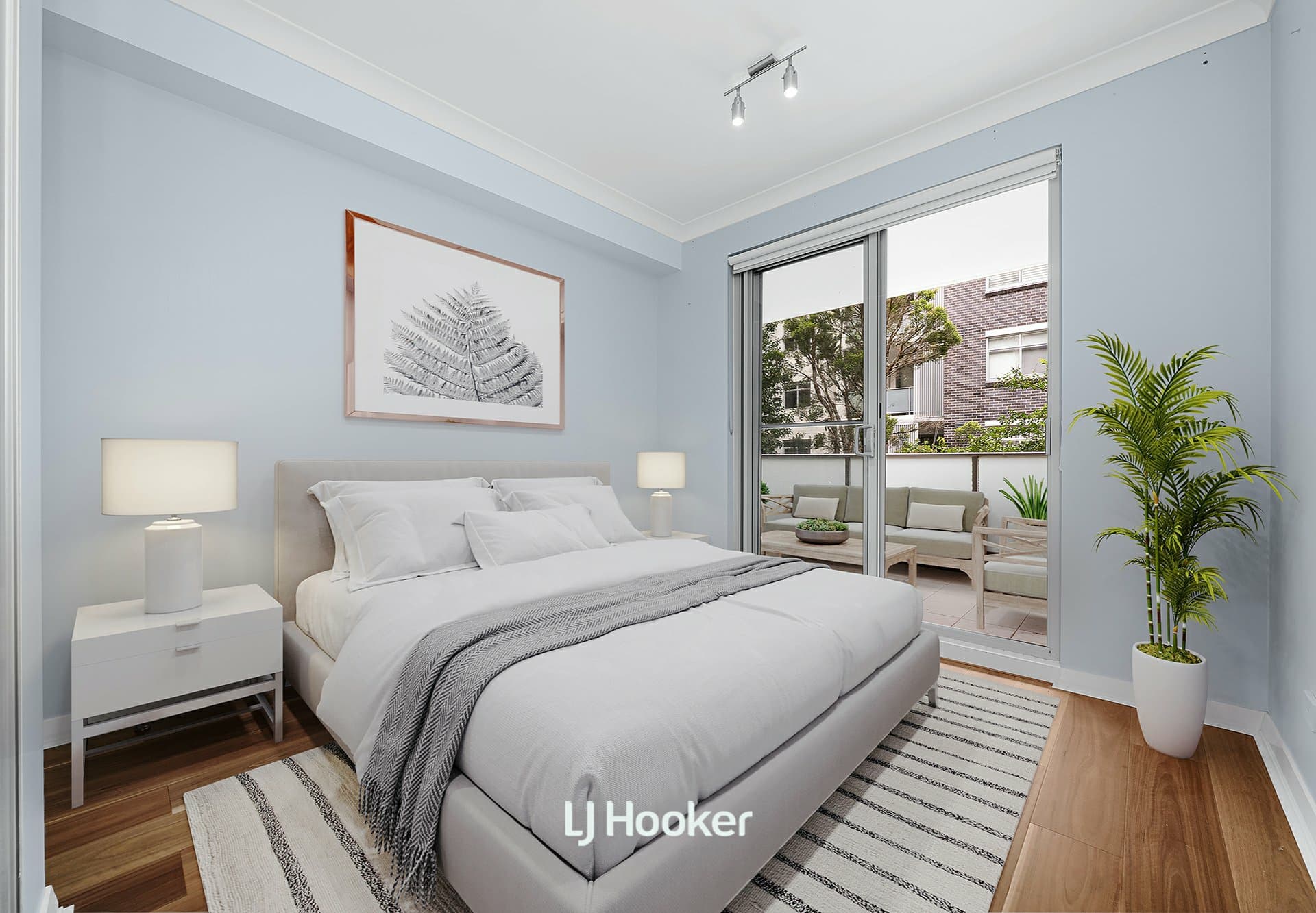 62/212-216 Mona Vale Road, St Ives, St Ives - Thumbnail 6