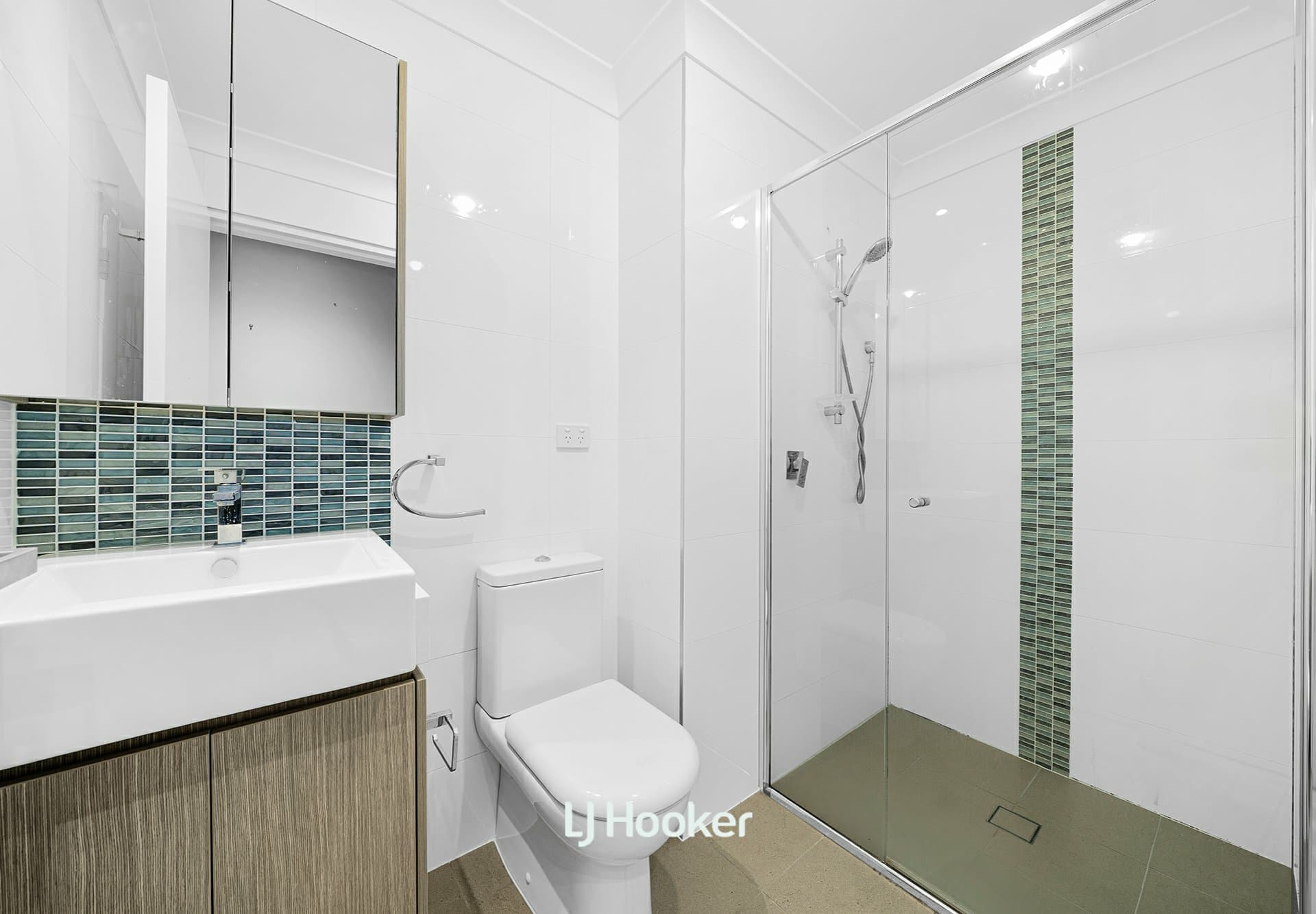 62/212-216 Mona Vale Road, St Ives, St Ives - Thumbnail 7