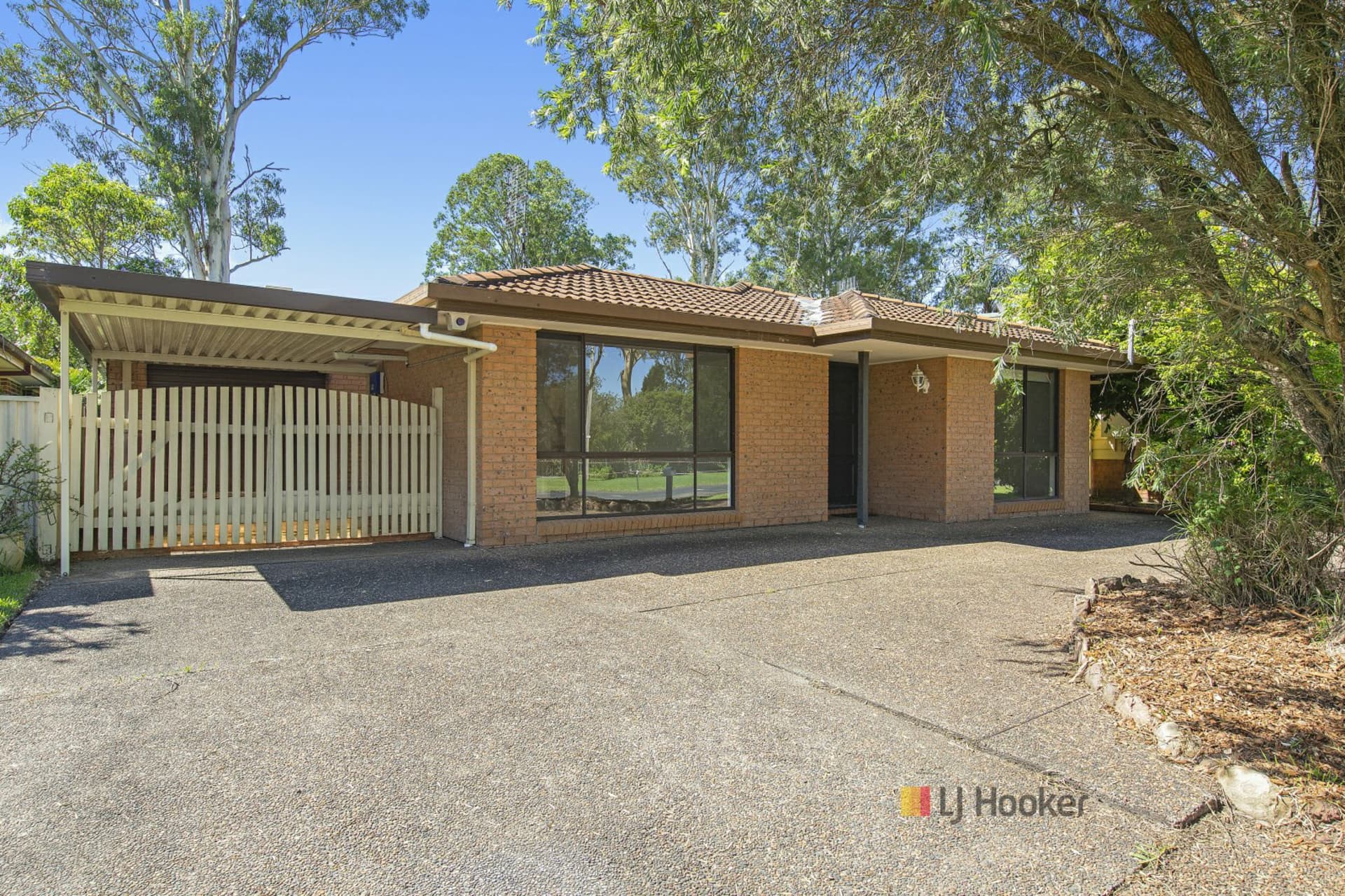 13 Catalina Road, San Remo, San Remo - Image 1
