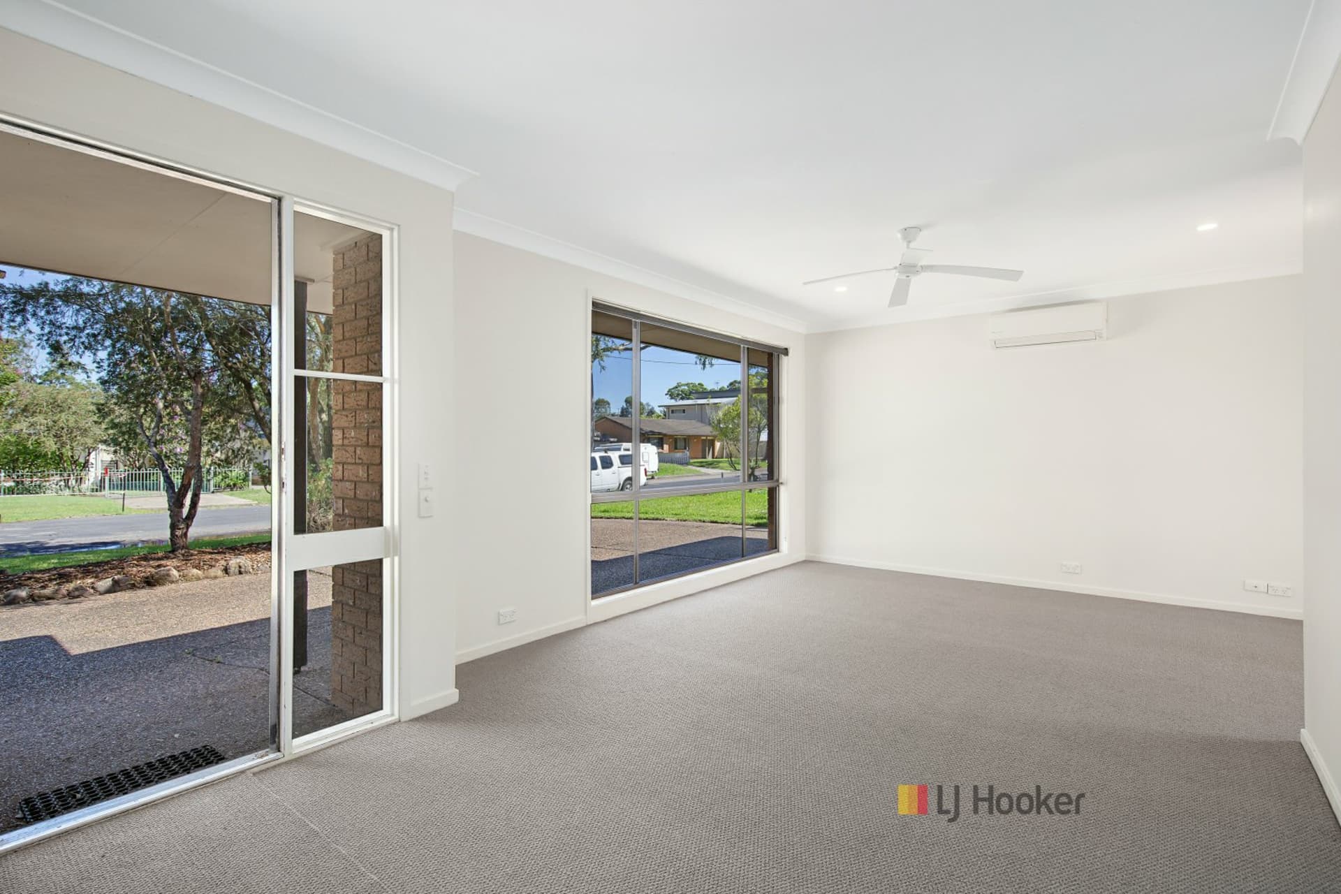 13 Catalina Road, San Remo, San Remo - Thumbnail 2