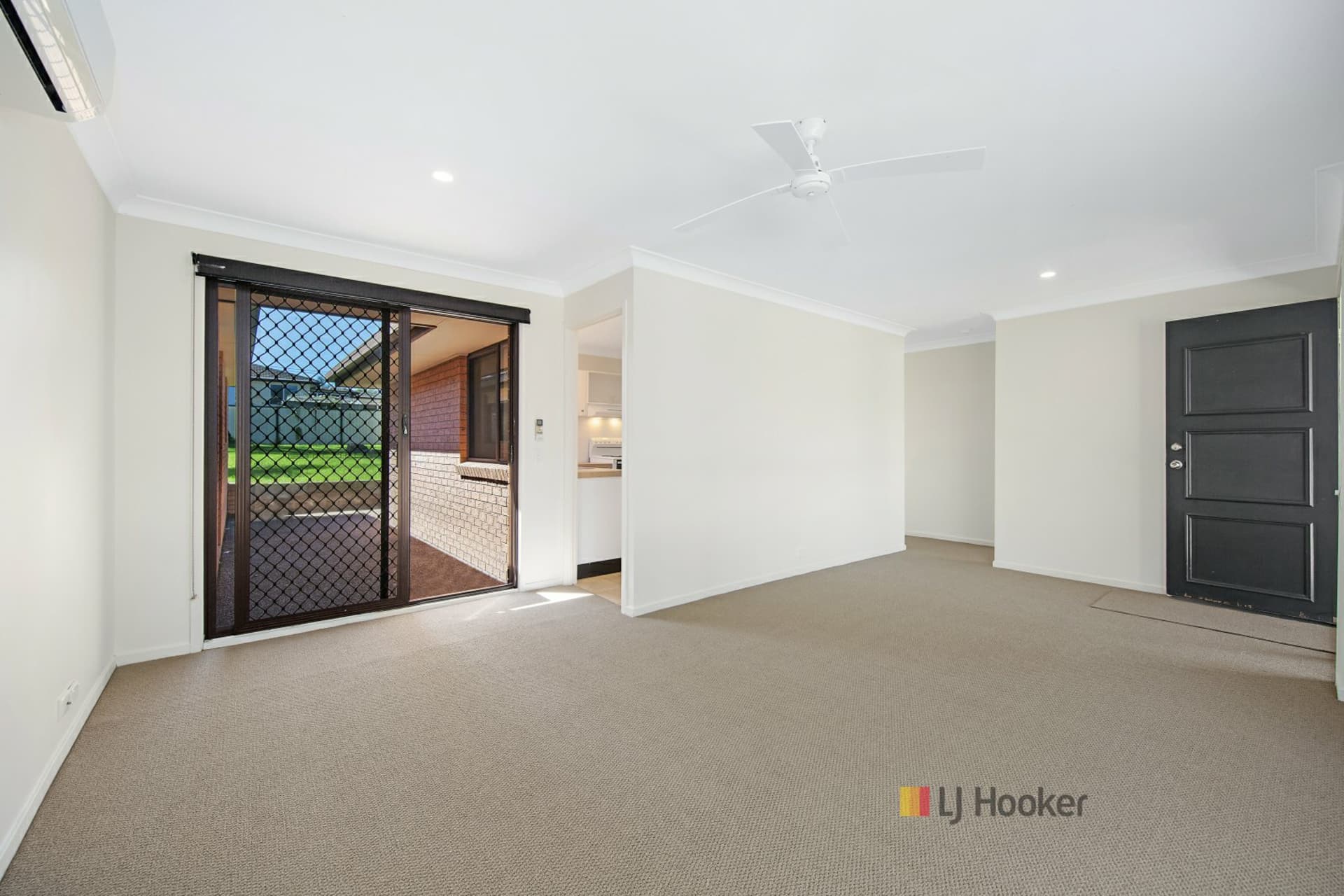 13 Catalina Road, San Remo, San Remo - Thumbnail 3