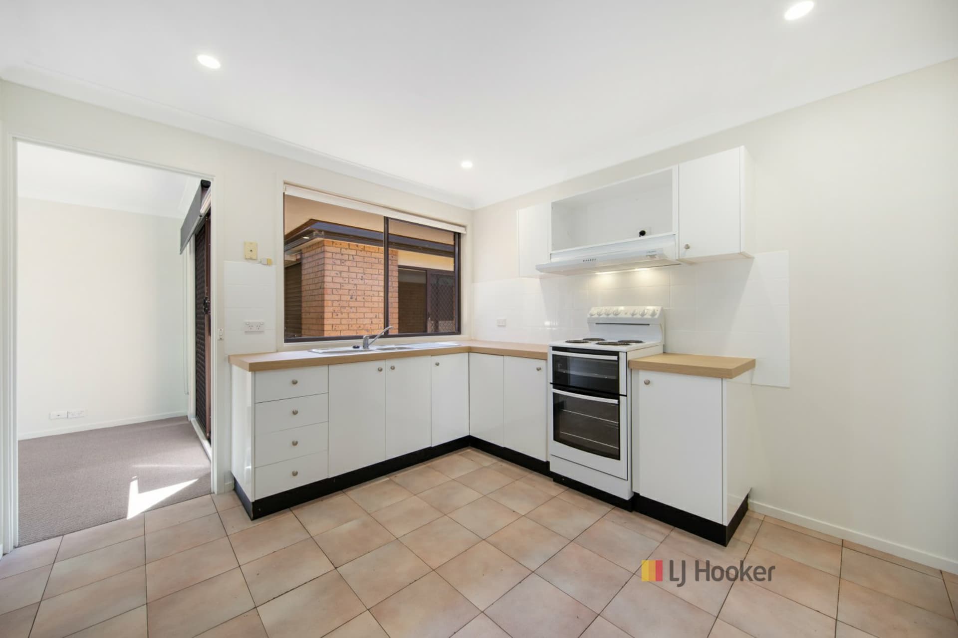13 Catalina Road, San Remo, San Remo - Thumbnail 4