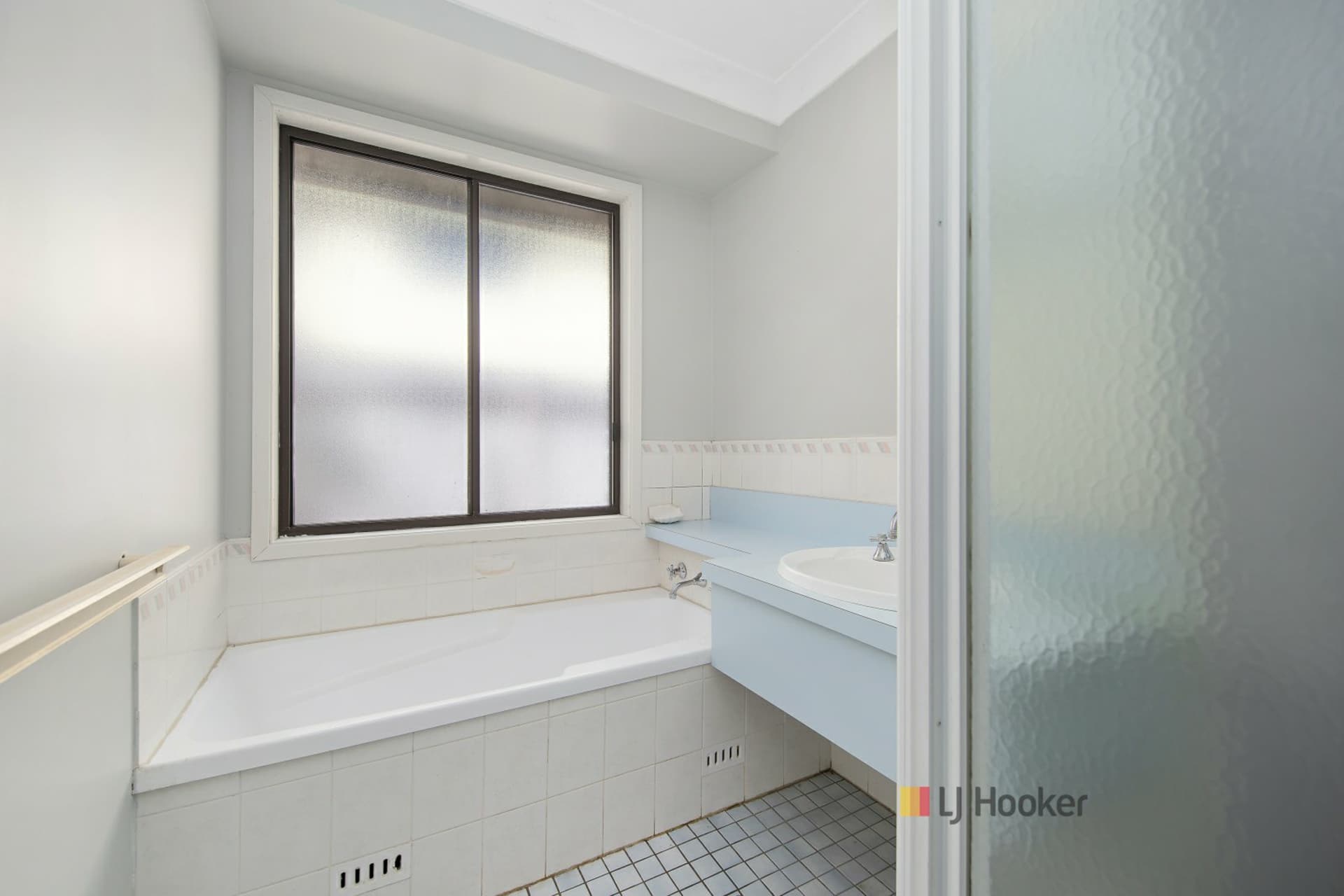 13 Catalina Road, San Remo, San Remo - Thumbnail 5