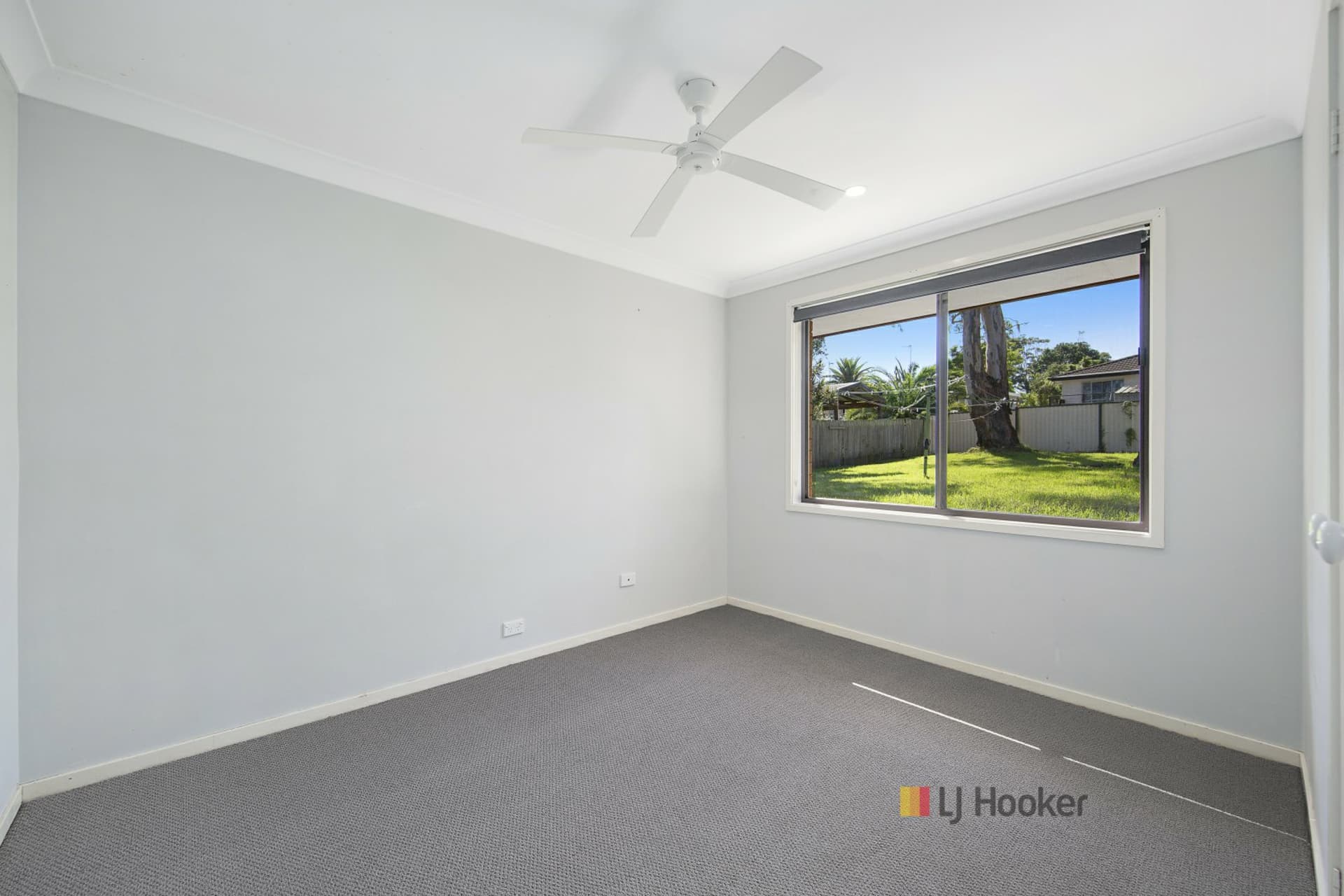 13 Catalina Road, San Remo, San Remo - Thumbnail 6