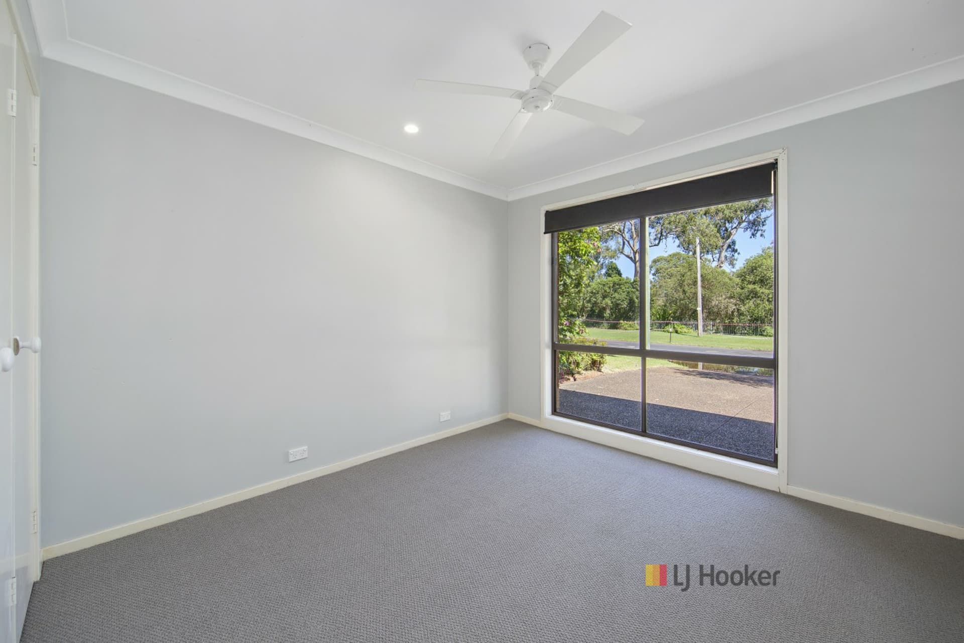 13 Catalina Road, San Remo, San Remo - Thumbnail 7