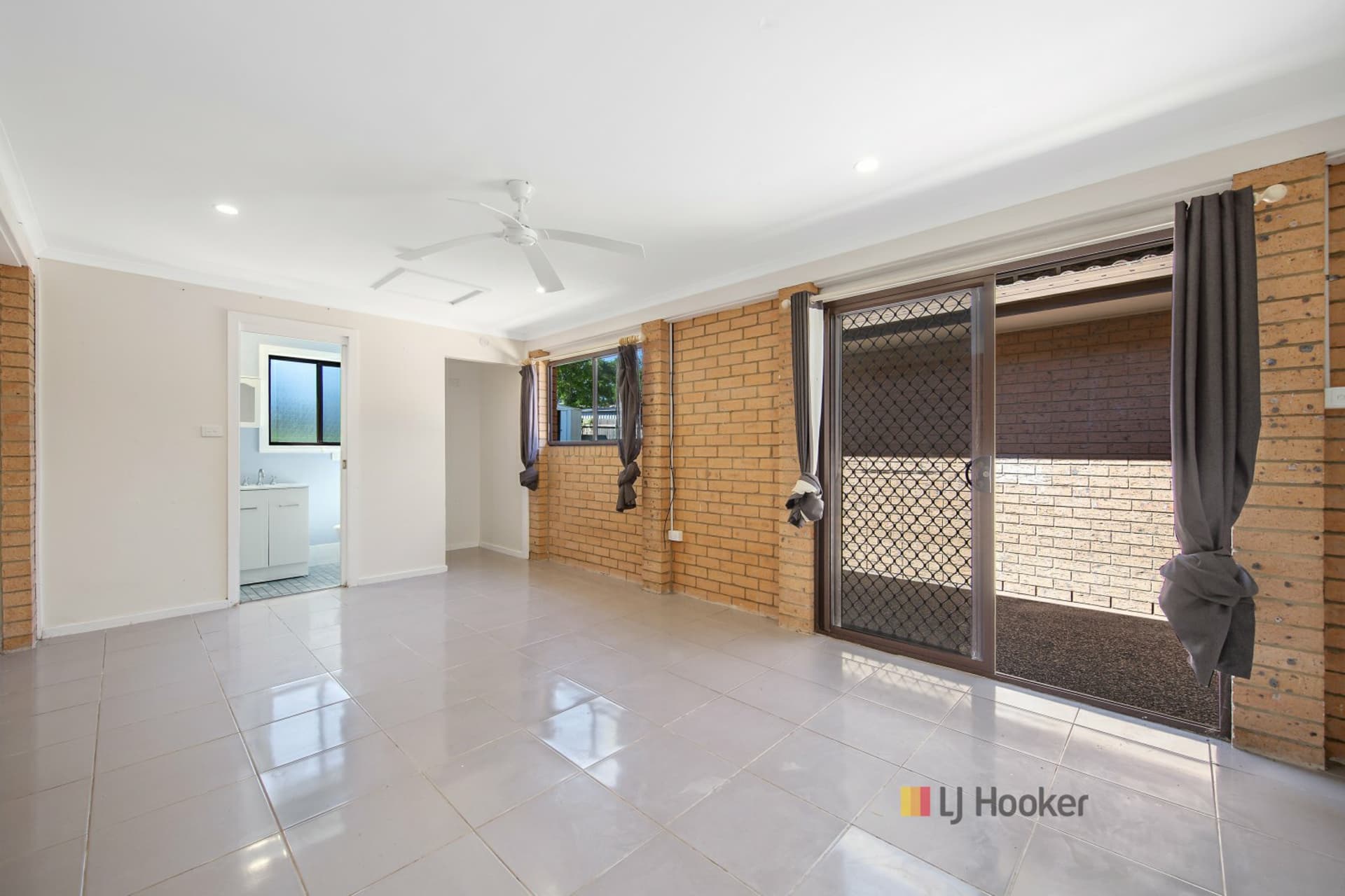13 Catalina Road, San Remo, San Remo - Thumbnail 8
