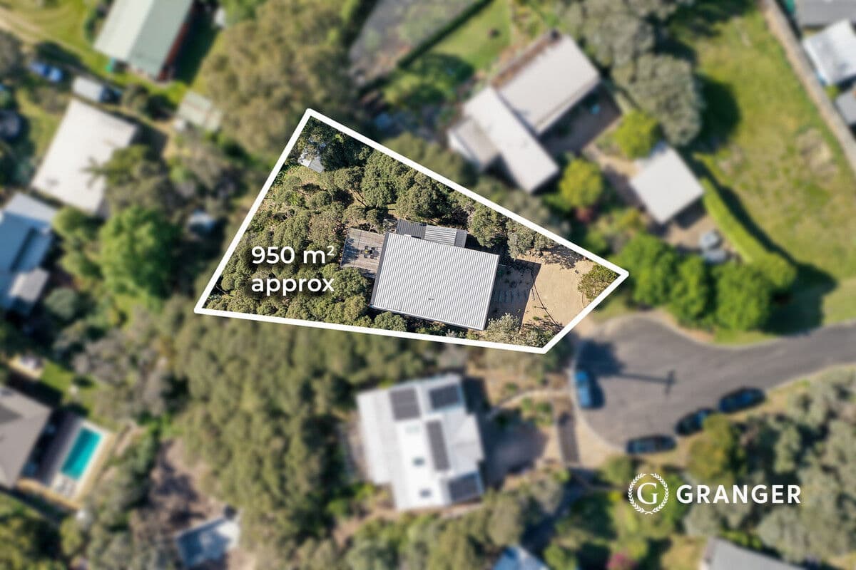 8 Galilee Court, 
	
			
							Rye
				
						VIC
			3941, Rye - Image 1