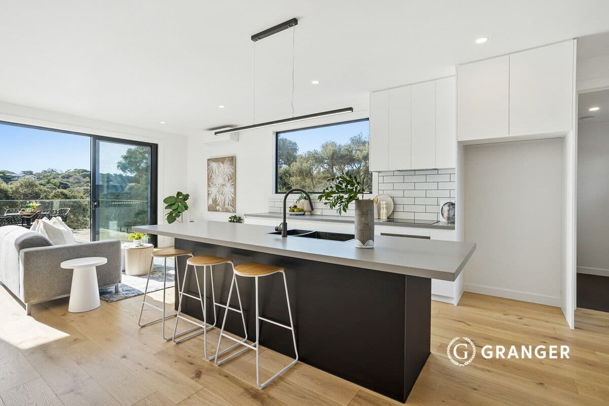 8 Galilee Court, 
	
			
							Rye
				
						VIC
			3941, Rye - Thumbnail 3