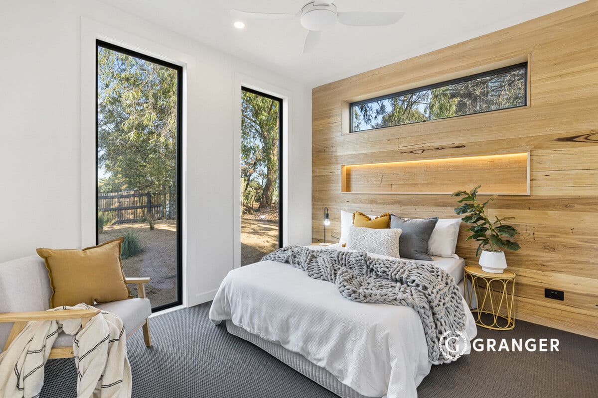 8 Galilee Court, 
	
			
							Rye
				
						VIC
			3941, Rye - Thumbnail 4