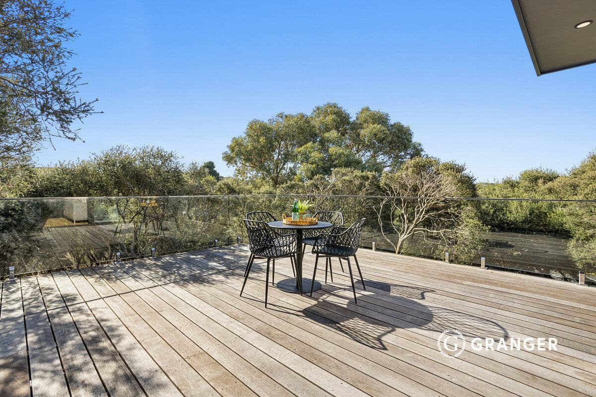 8 Galilee Court, 
	
			
							Rye
				
						VIC
			3941, Rye - Thumbnail 5