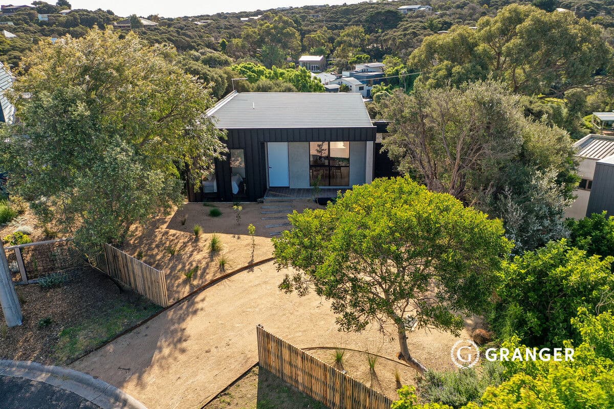 8 Galilee Court, 
	
			
							Rye
				
						VIC
			3941, Rye - Thumbnail 6