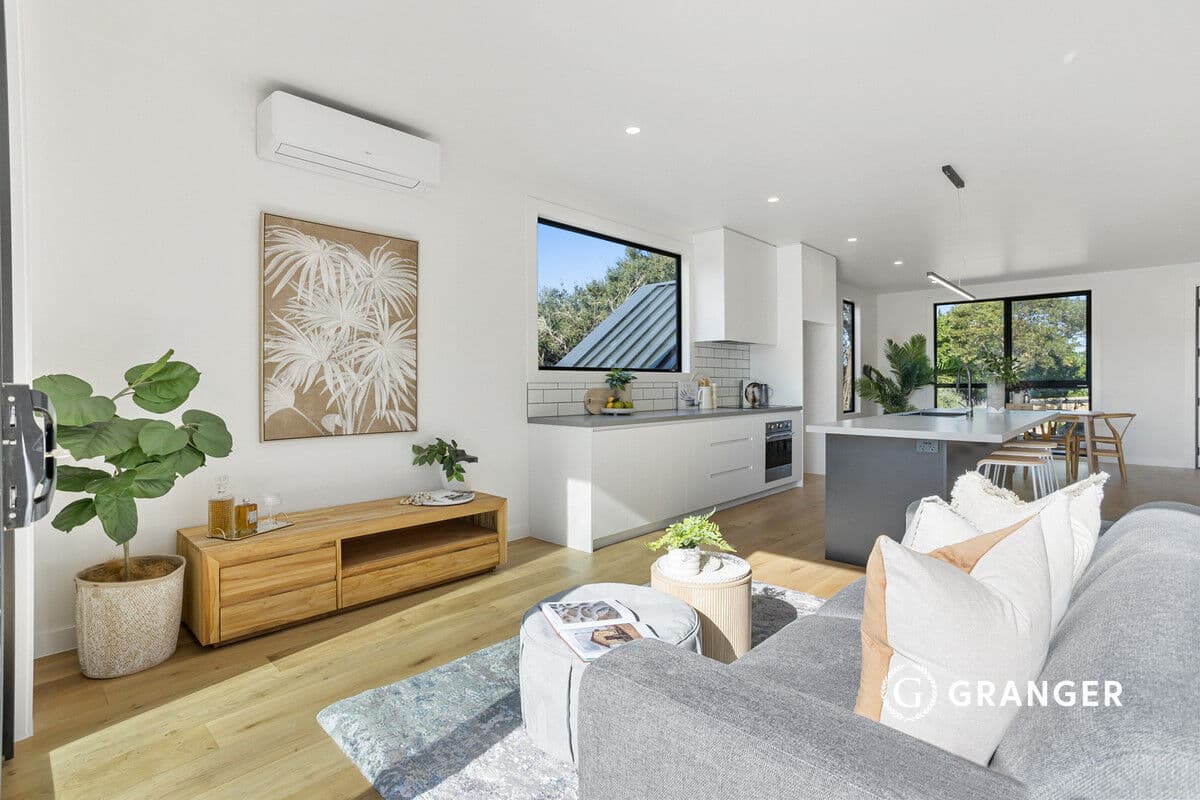 8 Galilee Court, 
	
			
							Rye
				
						VIC
			3941, Rye - Thumbnail 7
