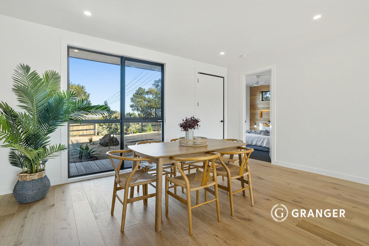8 Galilee Court, 
	
			
							Rye
				
						VIC
			3941, Rye - Thumbnail 8