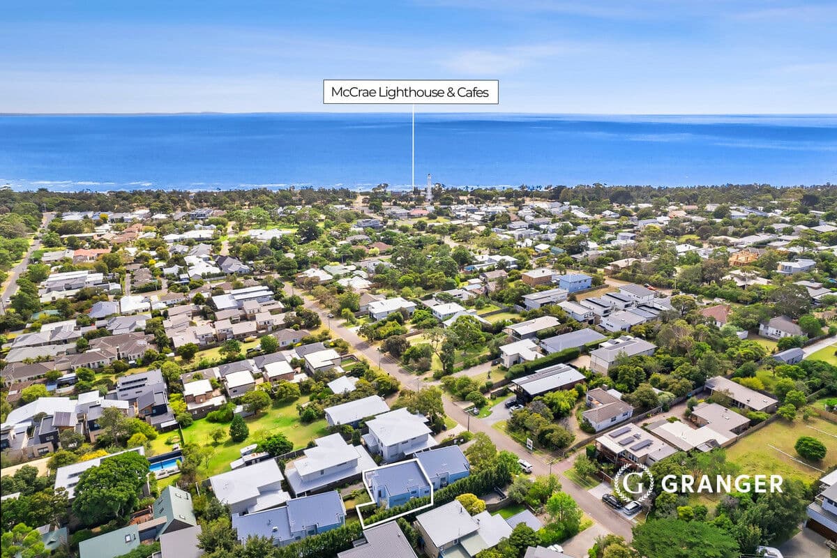 2/24 William Street, 
	
			
							McCrae
				
						VIC
			3938, McCrae - Thumbnail 2