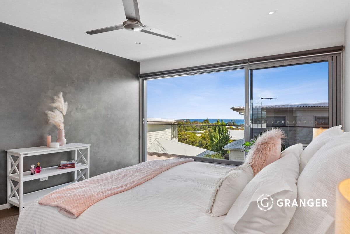 2/24 William Street, 
	
			
							McCrae
				
						VIC
			3938, McCrae - Thumbnail 5