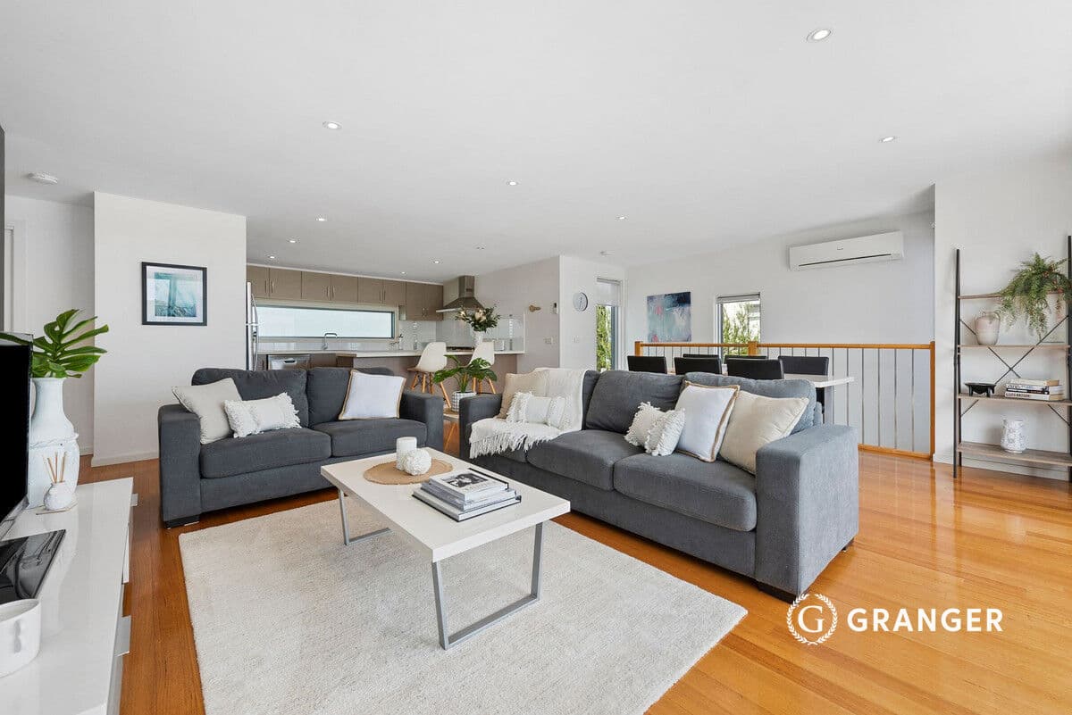 2/24 William Street, 
	
			
							McCrae
				
						VIC
			3938, McCrae - Thumbnail 6