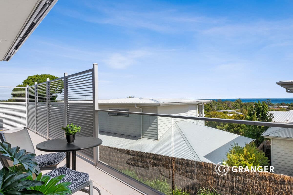2/24 William Street, 
	
			
							McCrae
				
						VIC
			3938, McCrae - Thumbnail 7