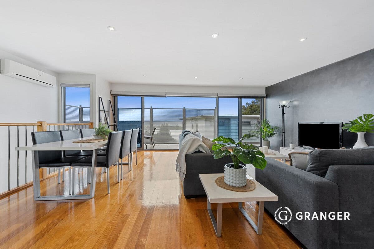 2/24 William Street, 
	
			
							McCrae
				
						VIC
			3938, McCrae - Thumbnail 8