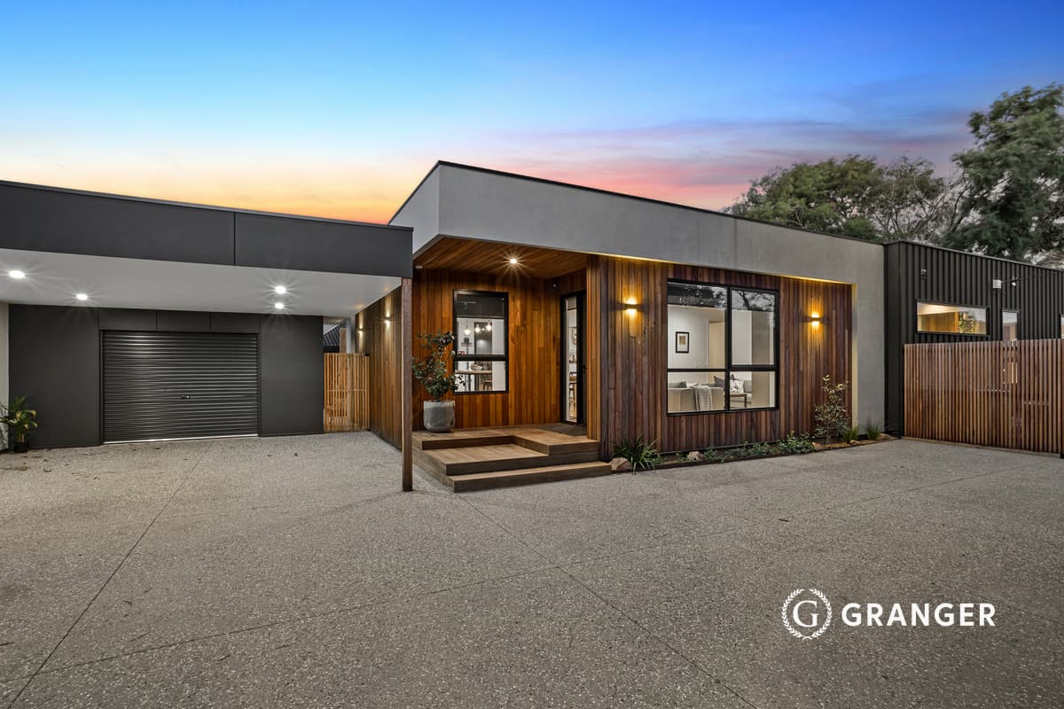 1 Ashenden Square, 
	
			
							Rosebud
				
						VIC
			3939, Rosebud - Thumbnail 2