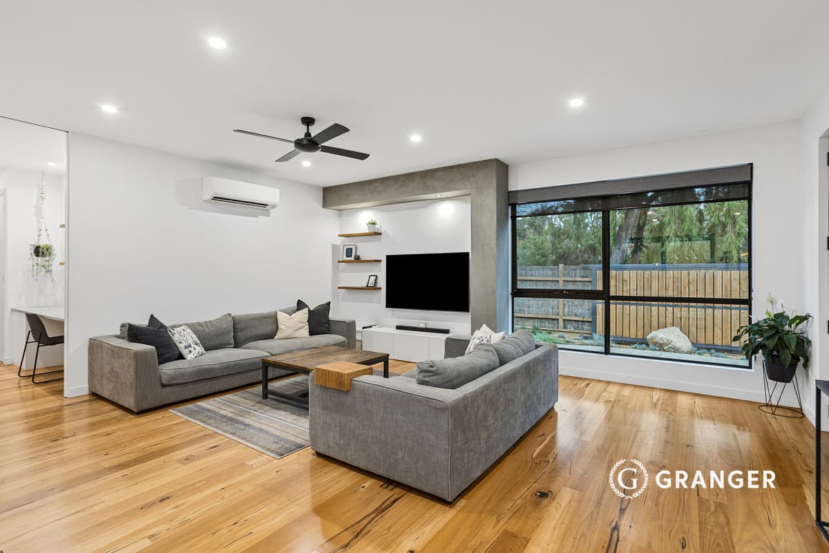 1 Ashenden Square, 
	
			
							Rosebud
				
						VIC
			3939, Rosebud - Thumbnail 3