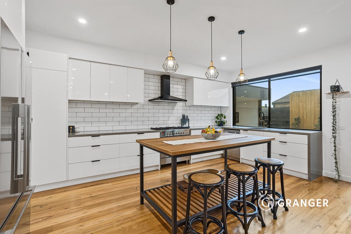 1 Ashenden Square, 
	
			
							Rosebud
				
						VIC
			3939, Rosebud - Thumbnail 4