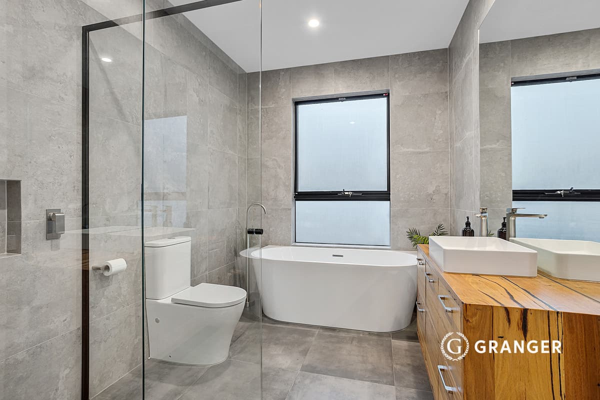 1 Ashenden Square, 
	
			
							Rosebud
				
						VIC
			3939, Rosebud - Thumbnail 5