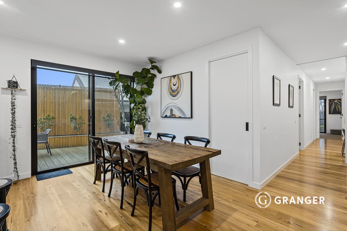 1 Ashenden Square, 
	
			
							Rosebud
				
						VIC
			3939, Rosebud - Thumbnail 6